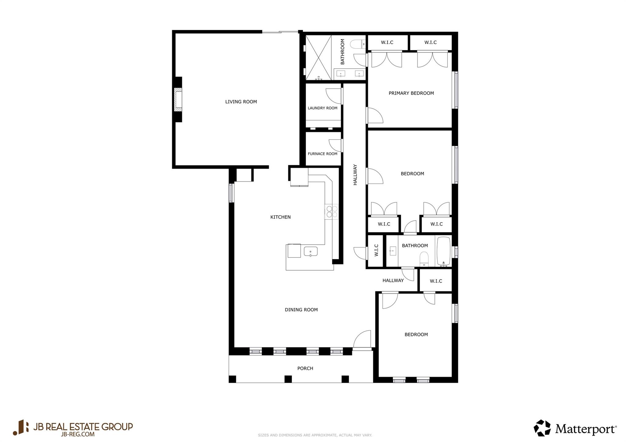 property viewer photo 14