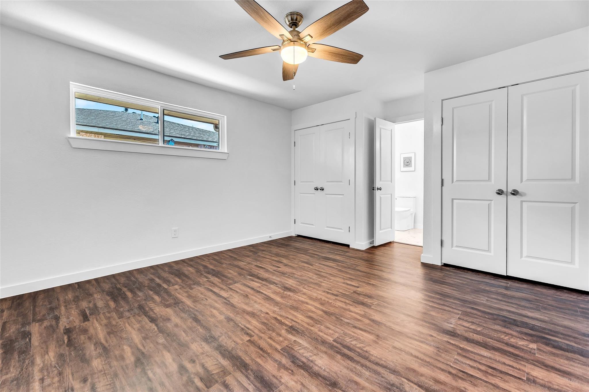 property viewer photo 18