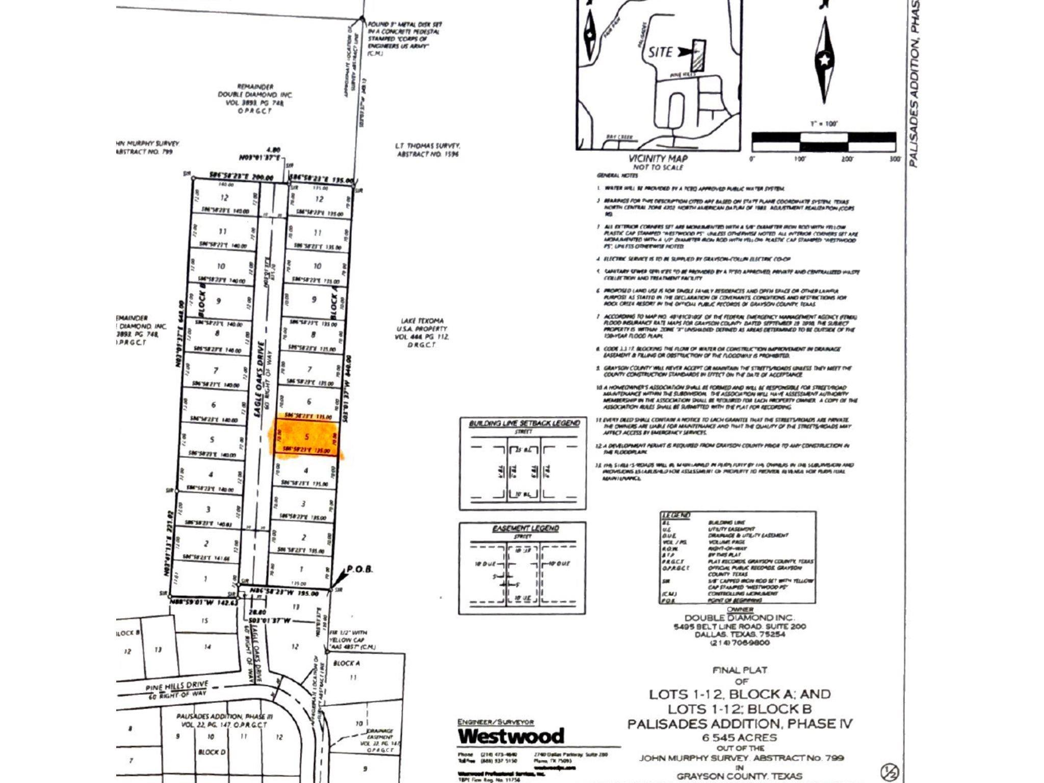 main property photo 3
