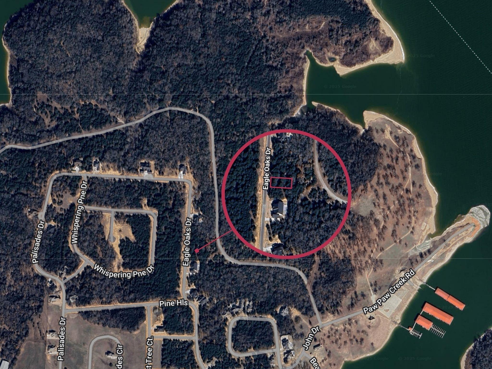 main property photo 4