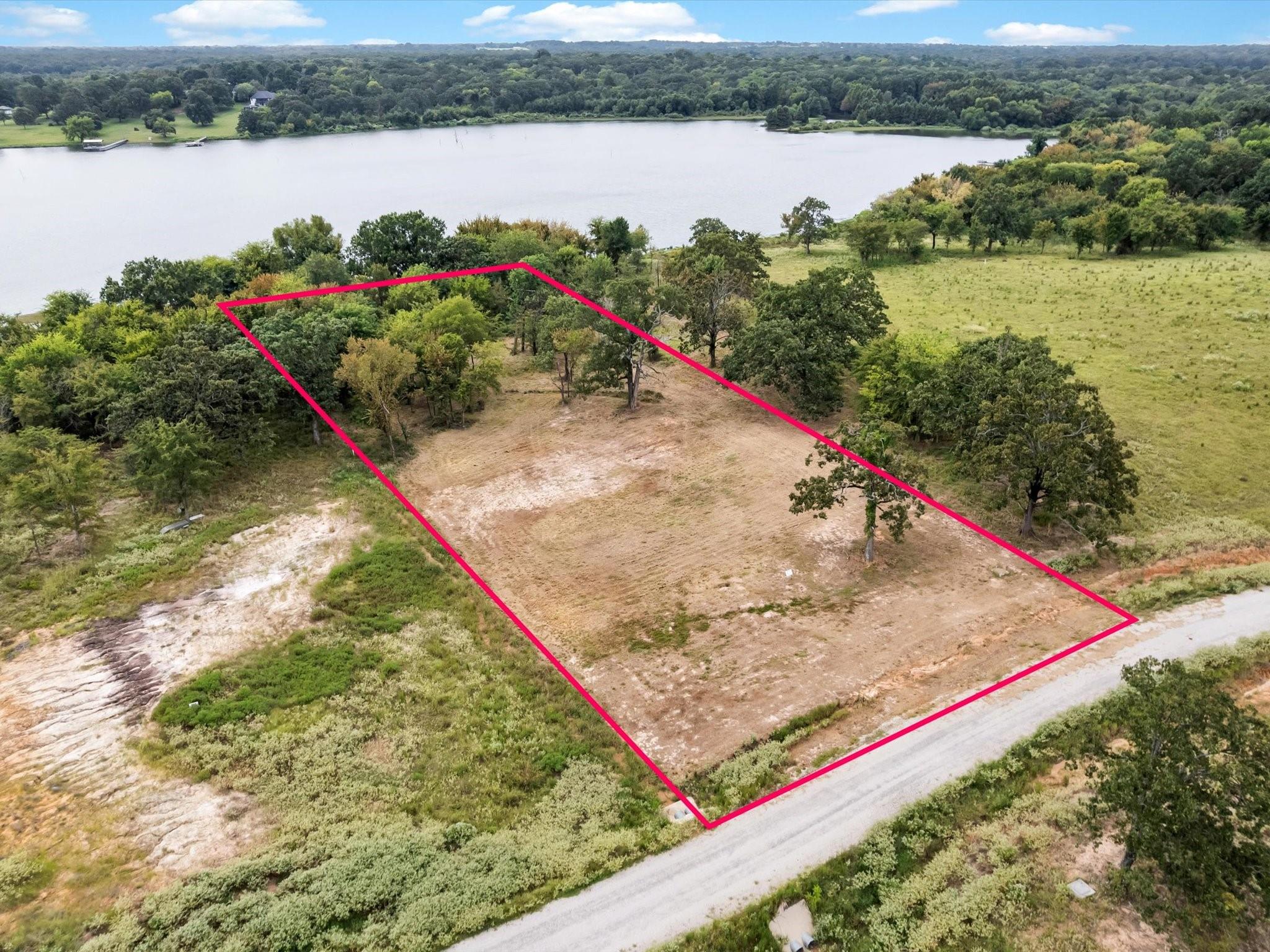 main property photo 2