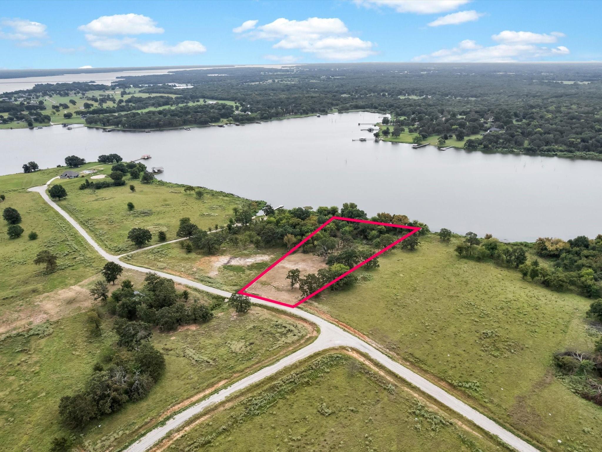 main property photo 26