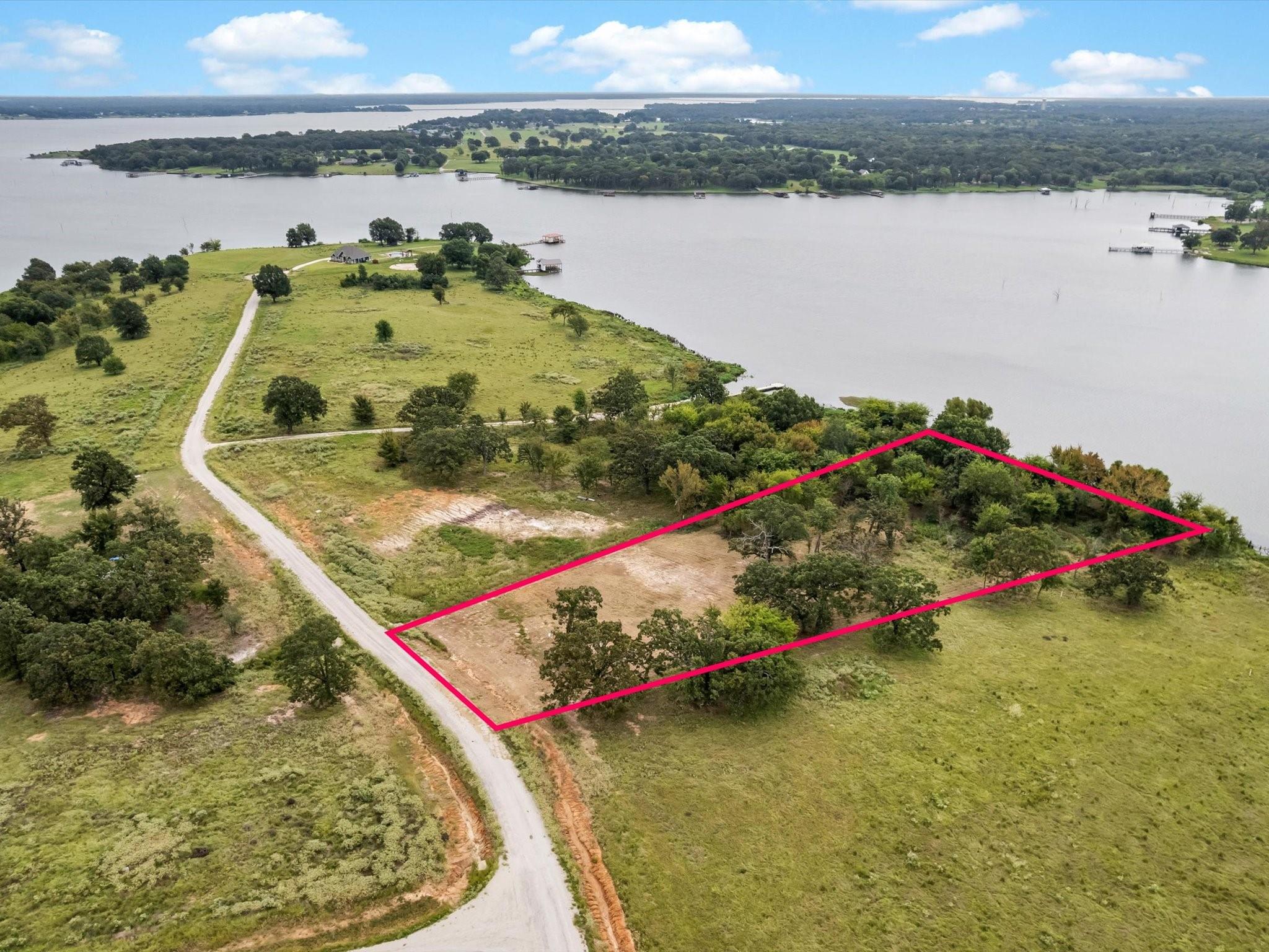 main property photo 3