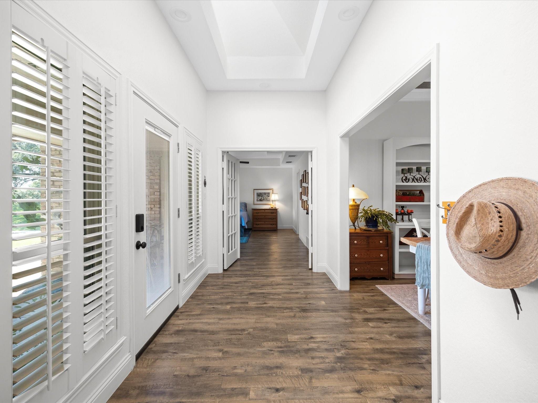main property photo 21