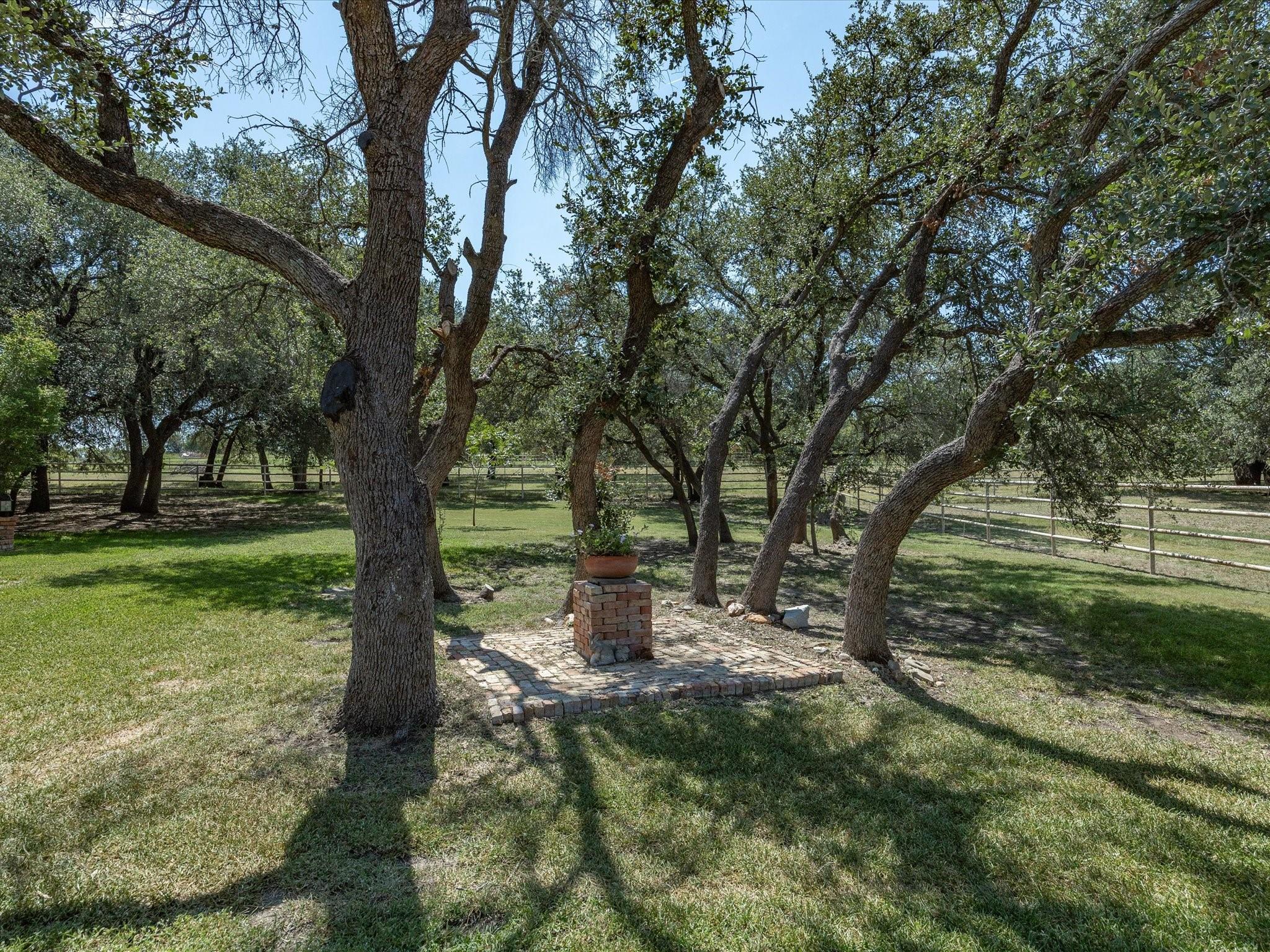 main property photo 37