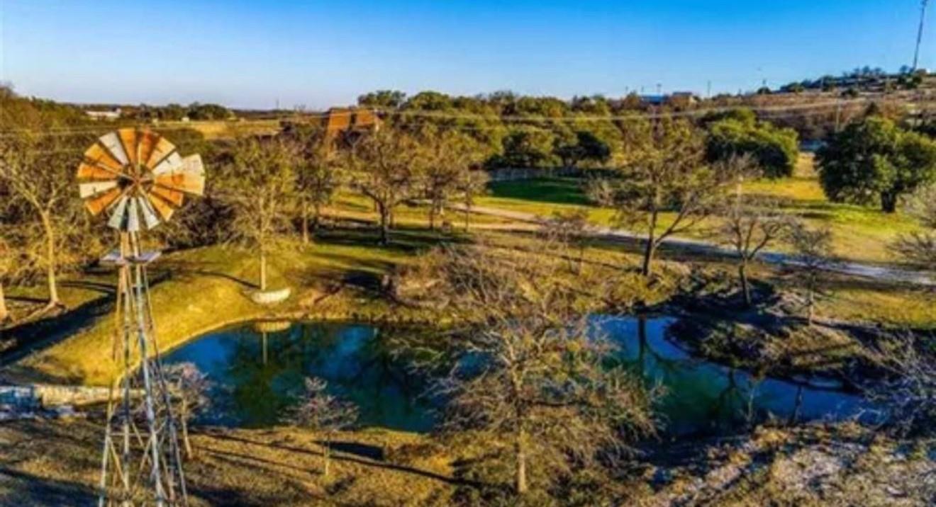 main property photo 39