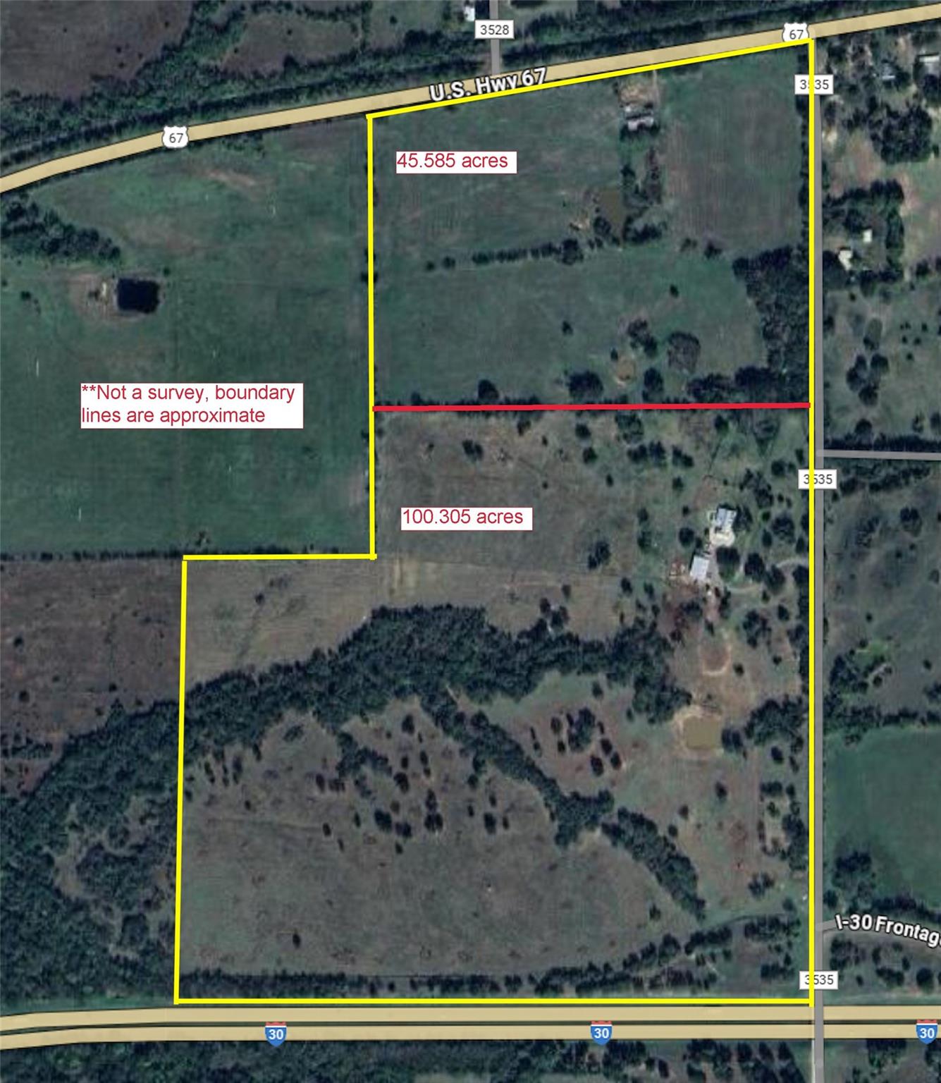 main property photo 4