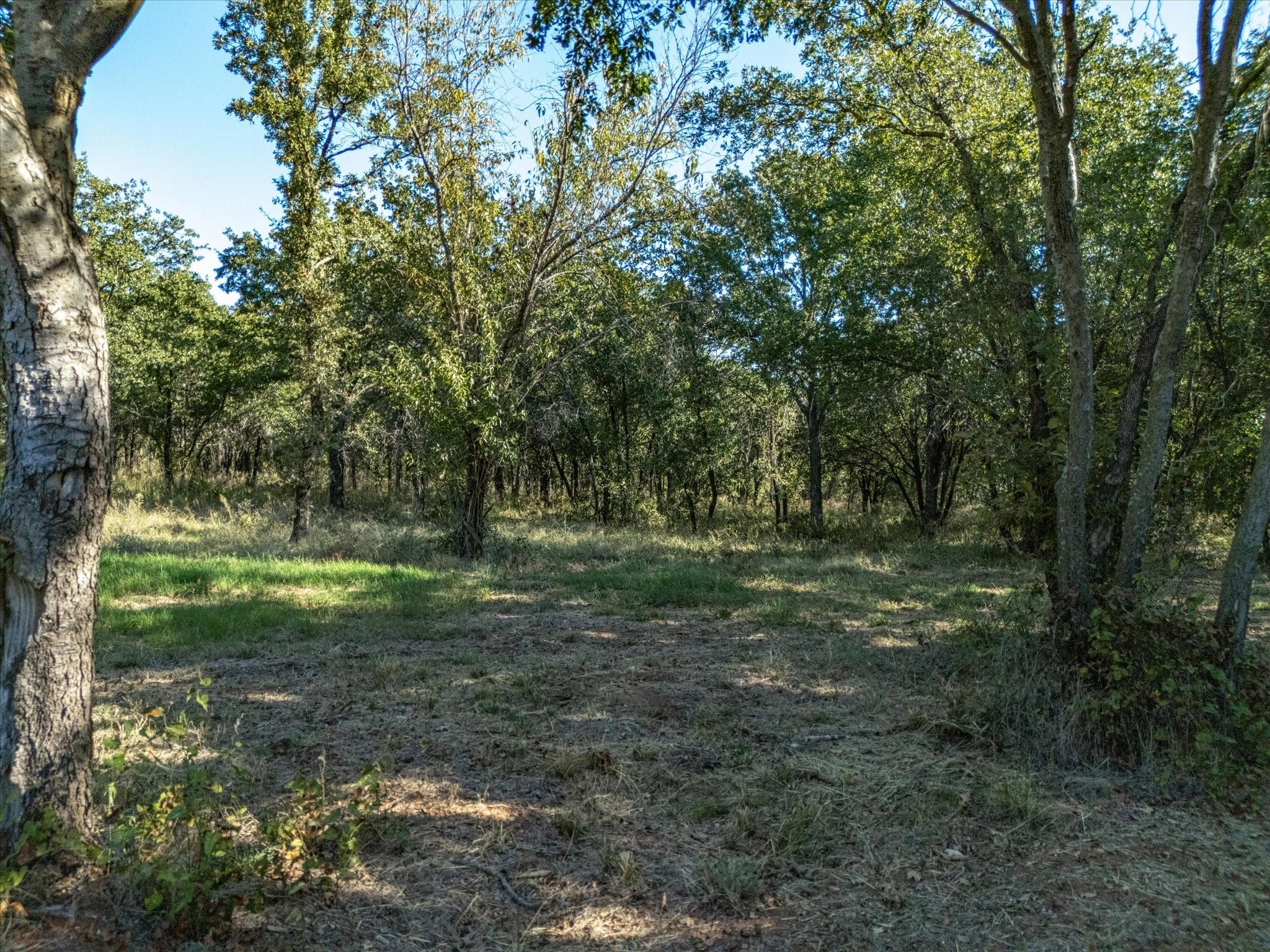 main property photo 30