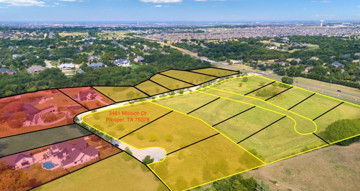 main property photo 10