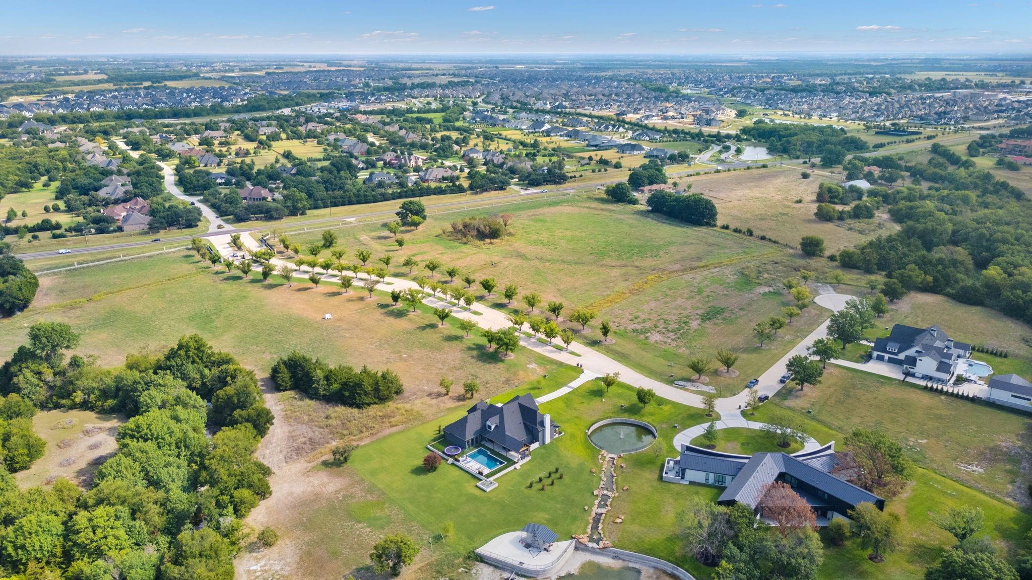 main property photo 5