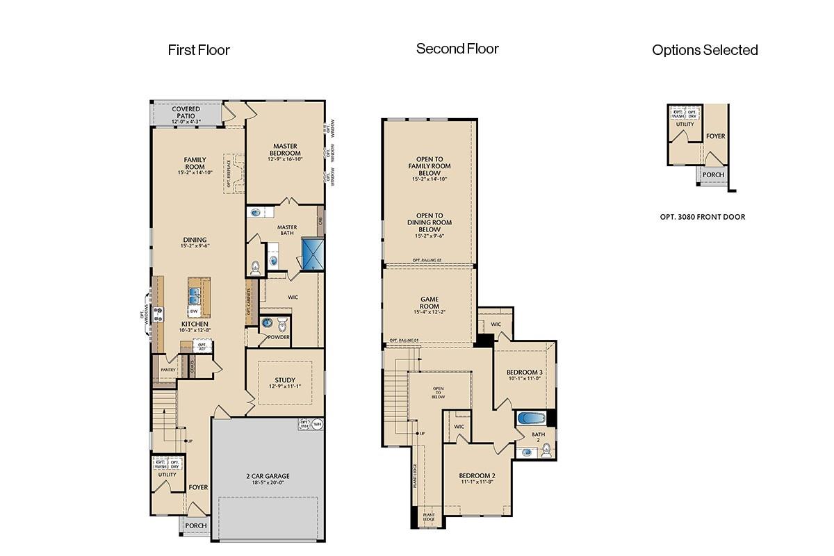 main property photo 22