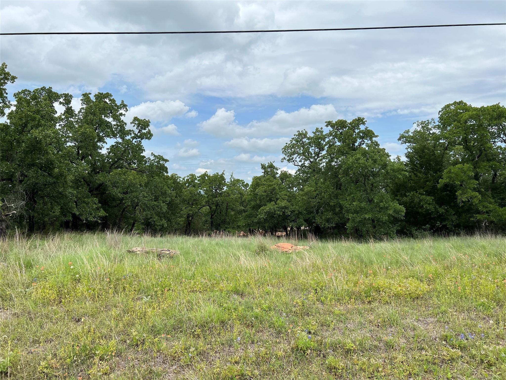 main property photo 18