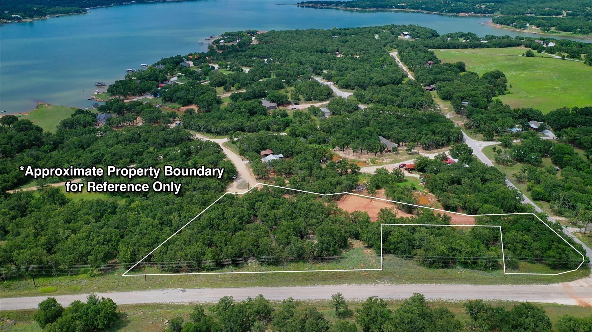 main property photo 8
