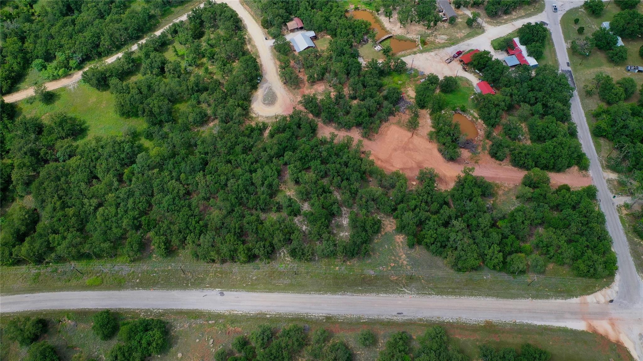 main property photo 9