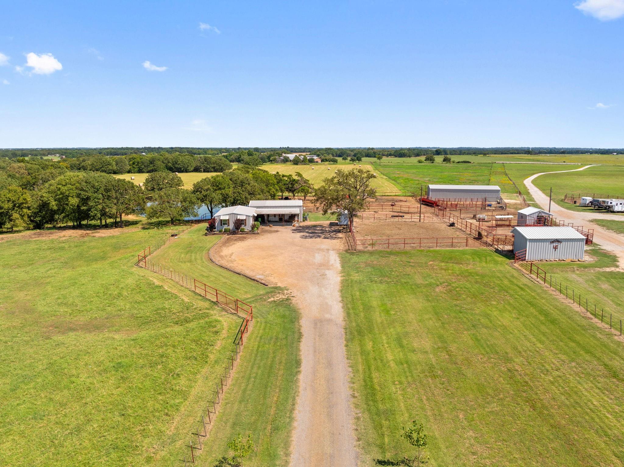 main property photo 27