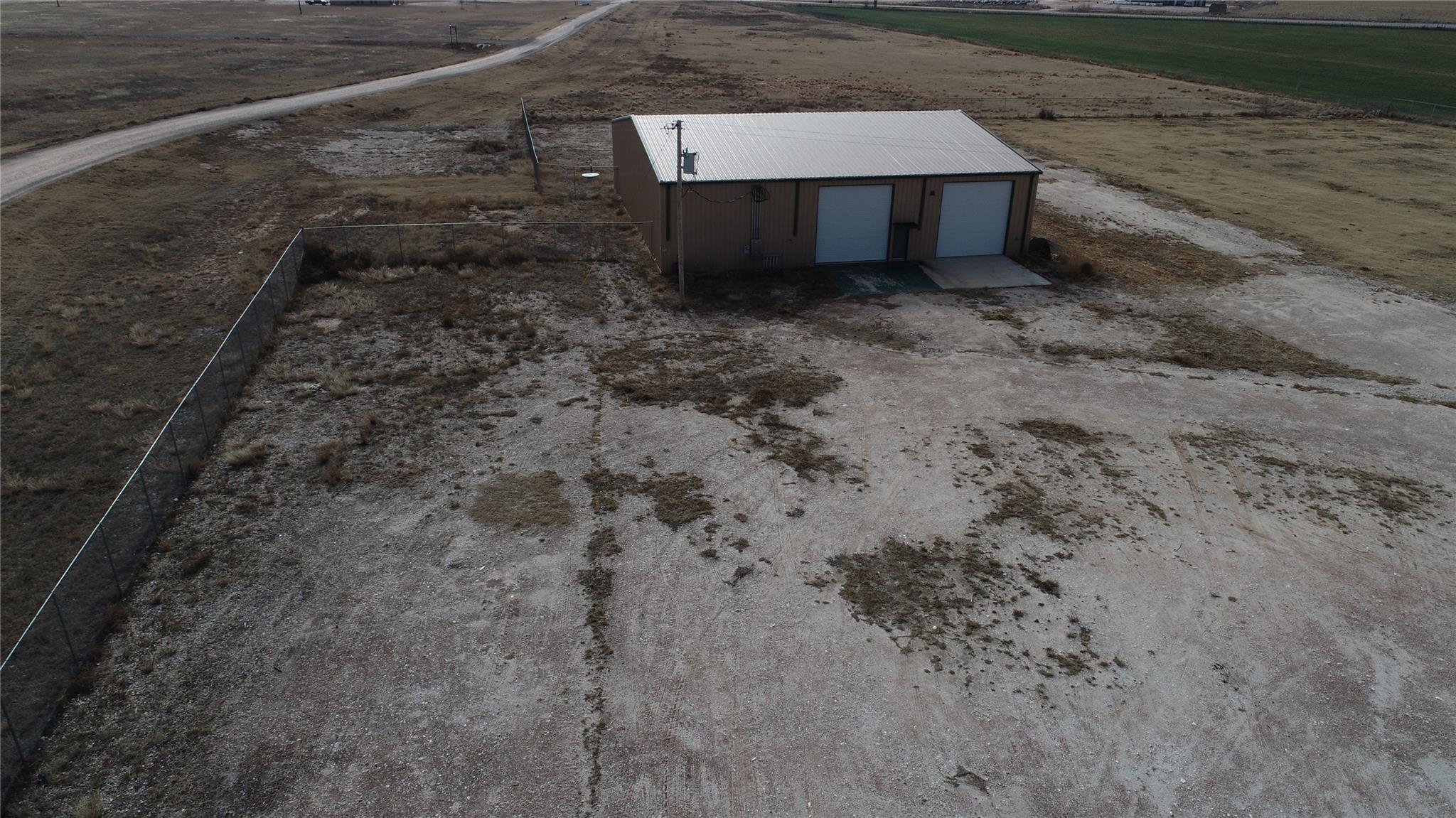 main property photo 4