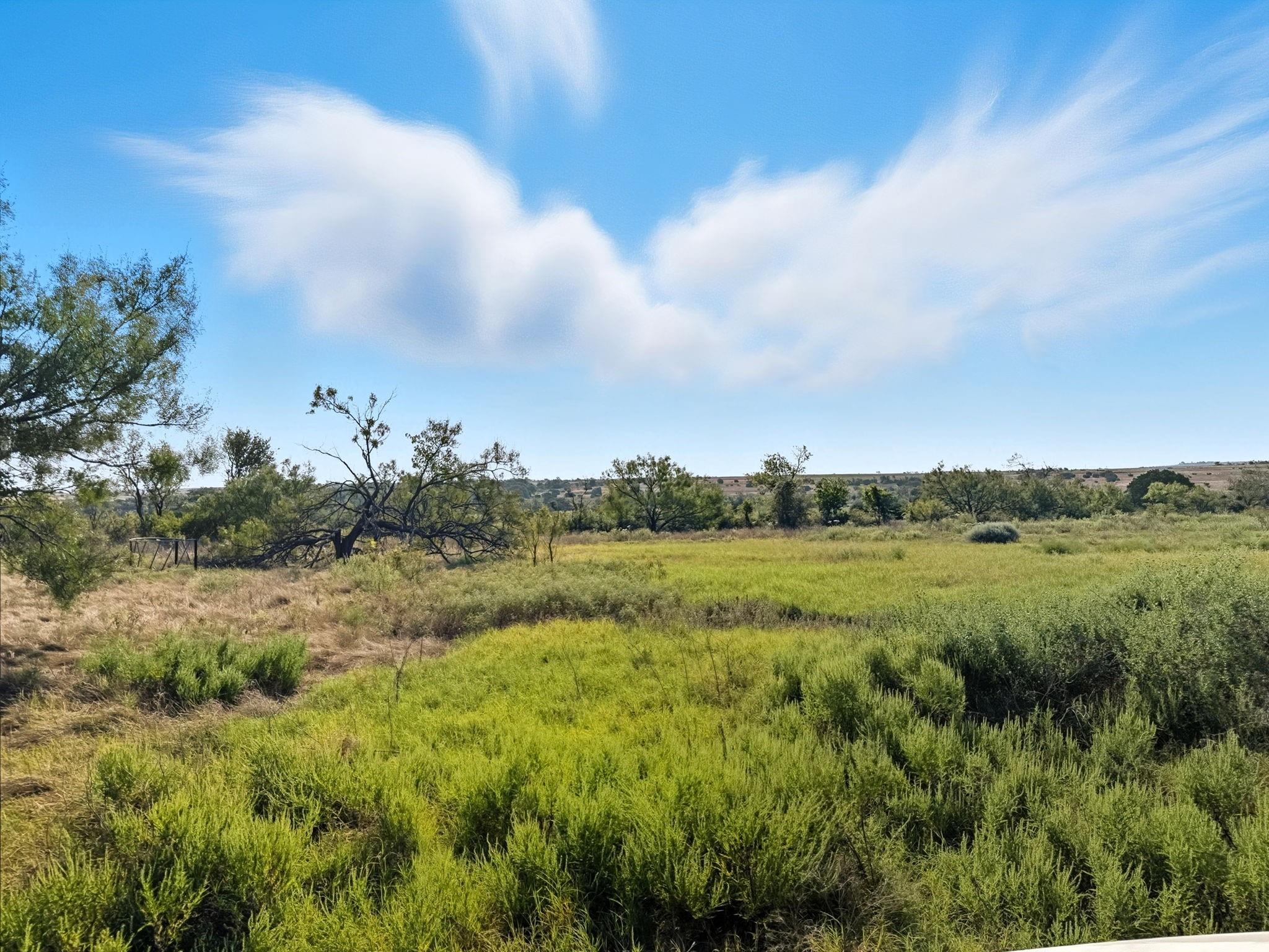 main property photo 11