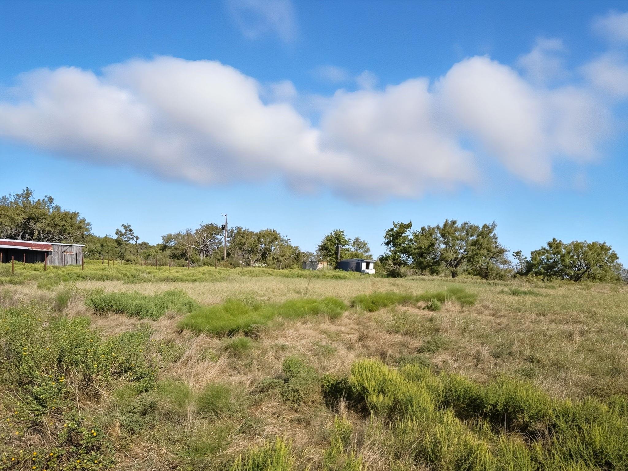main property photo 24