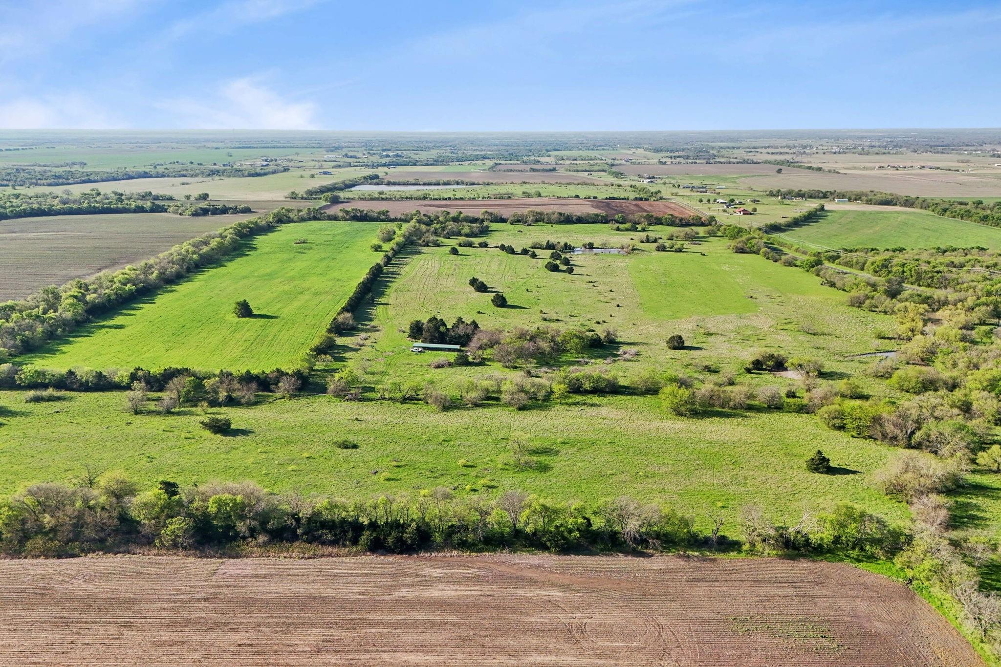 main property photo 7