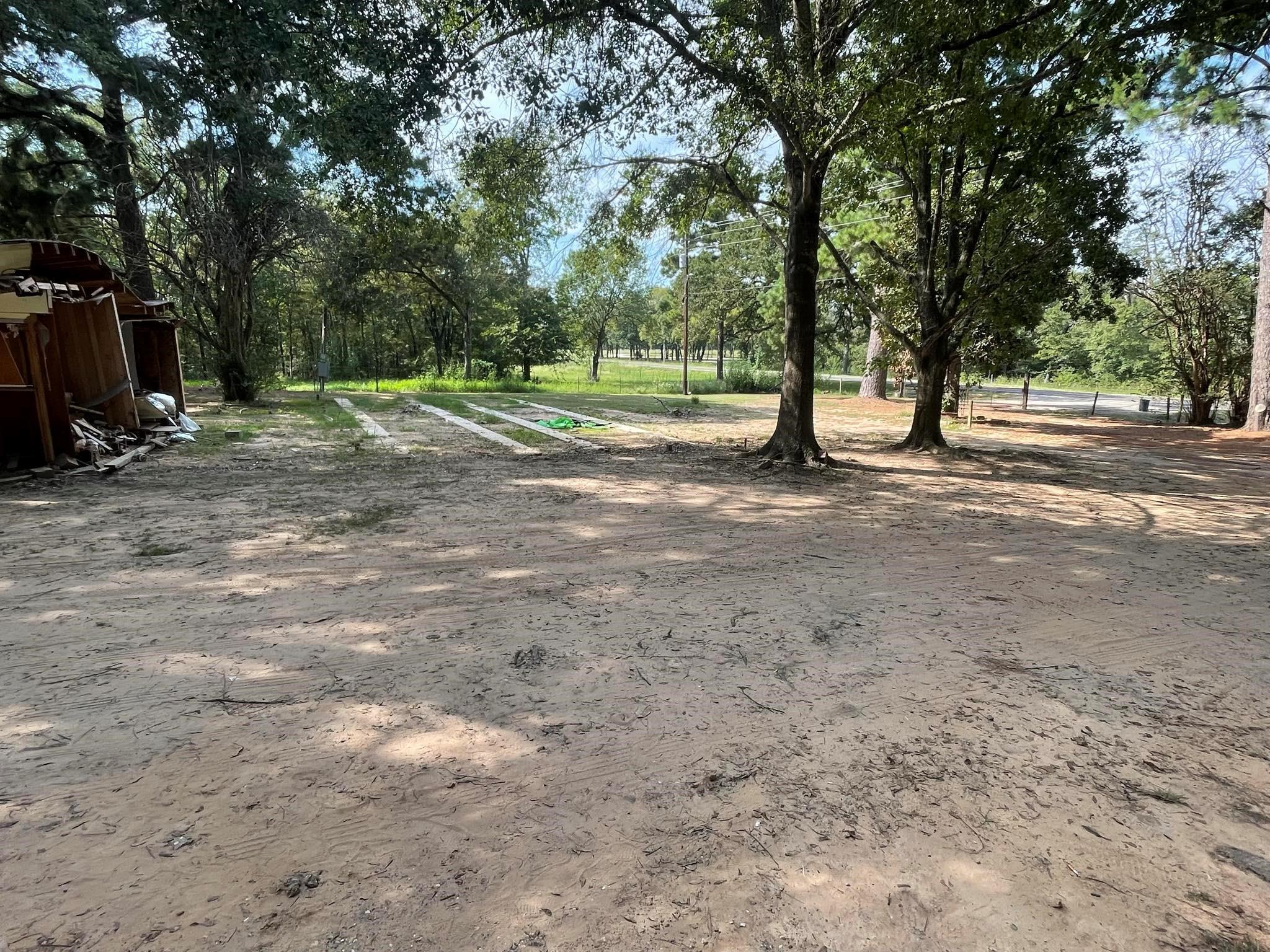 main property photo 6