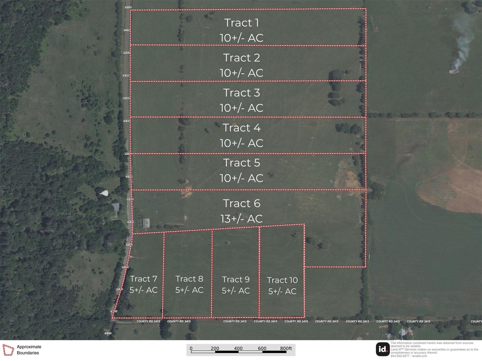 main property photo 14