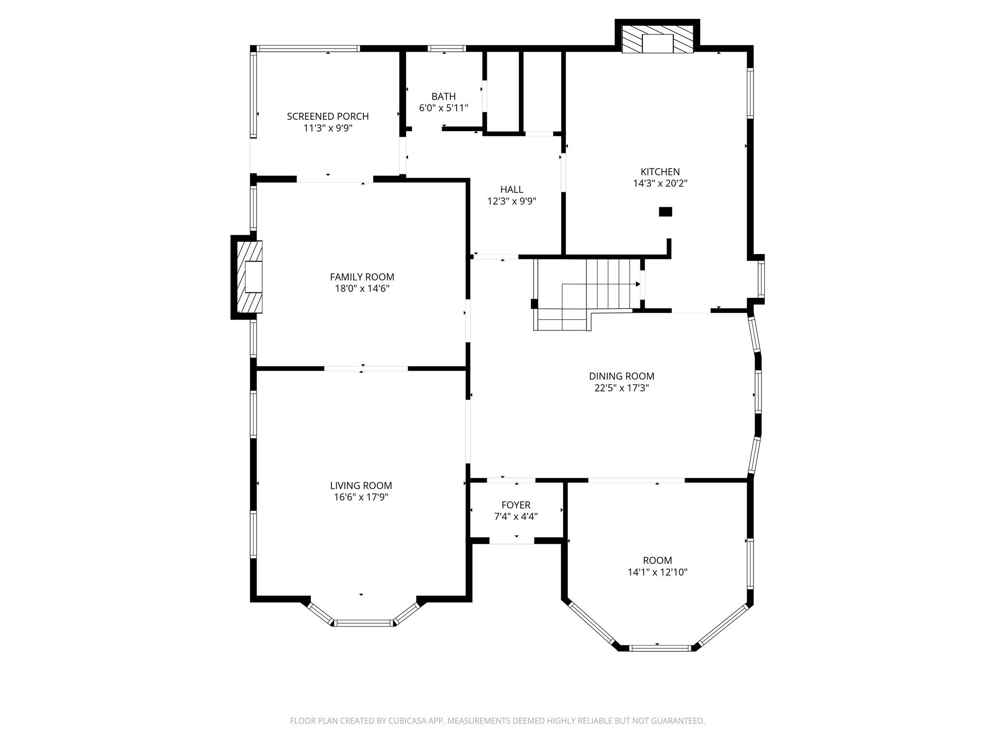 main property photo 8