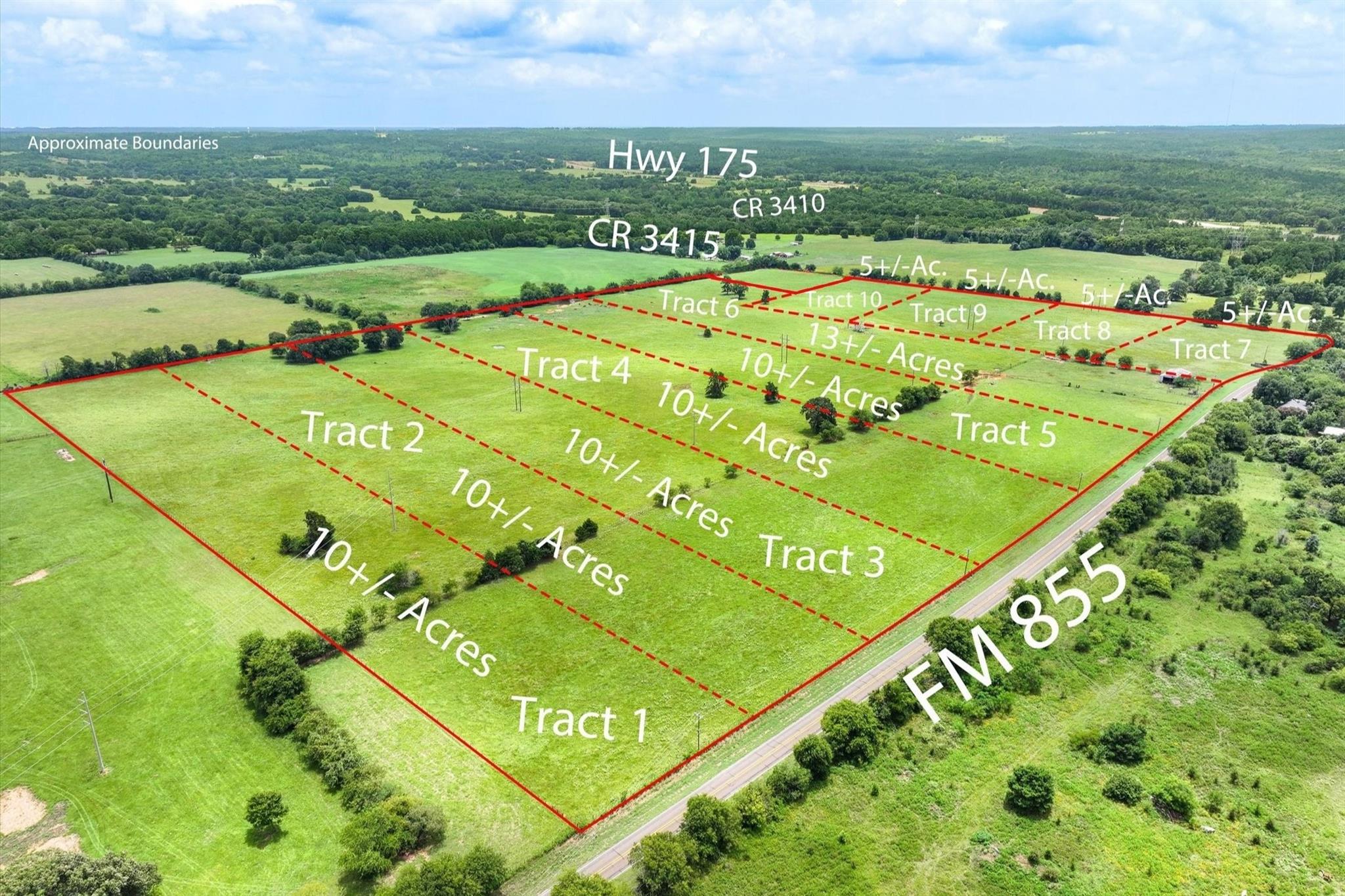 main property photo 7