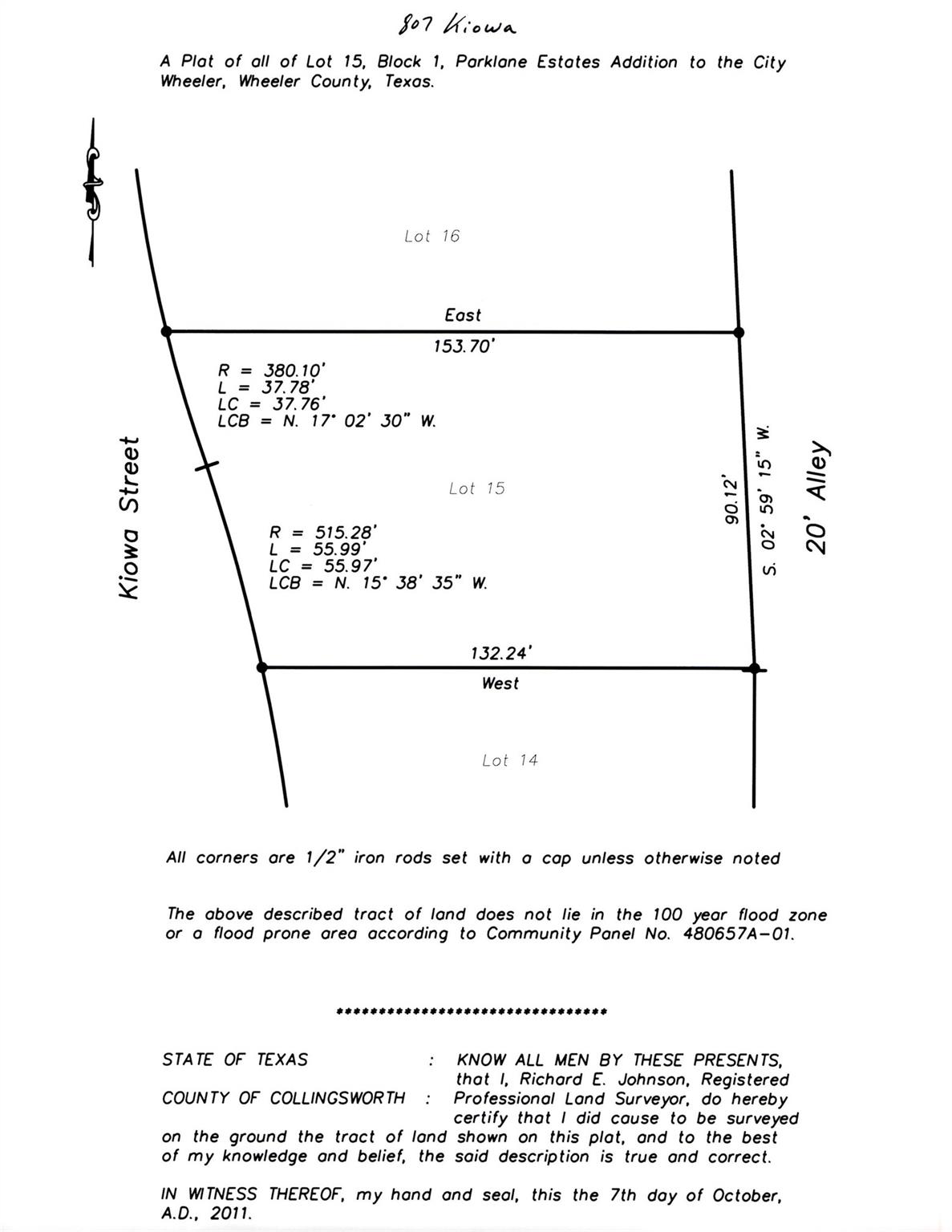 main property photo 11