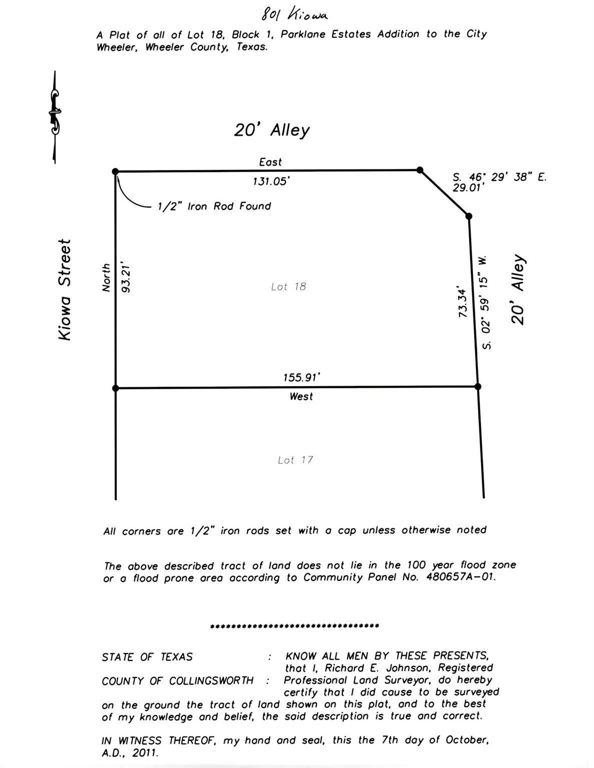 main property photo 14
