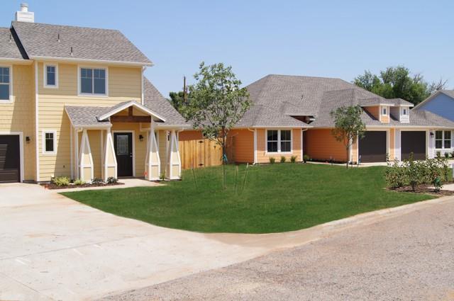 main property photo 2