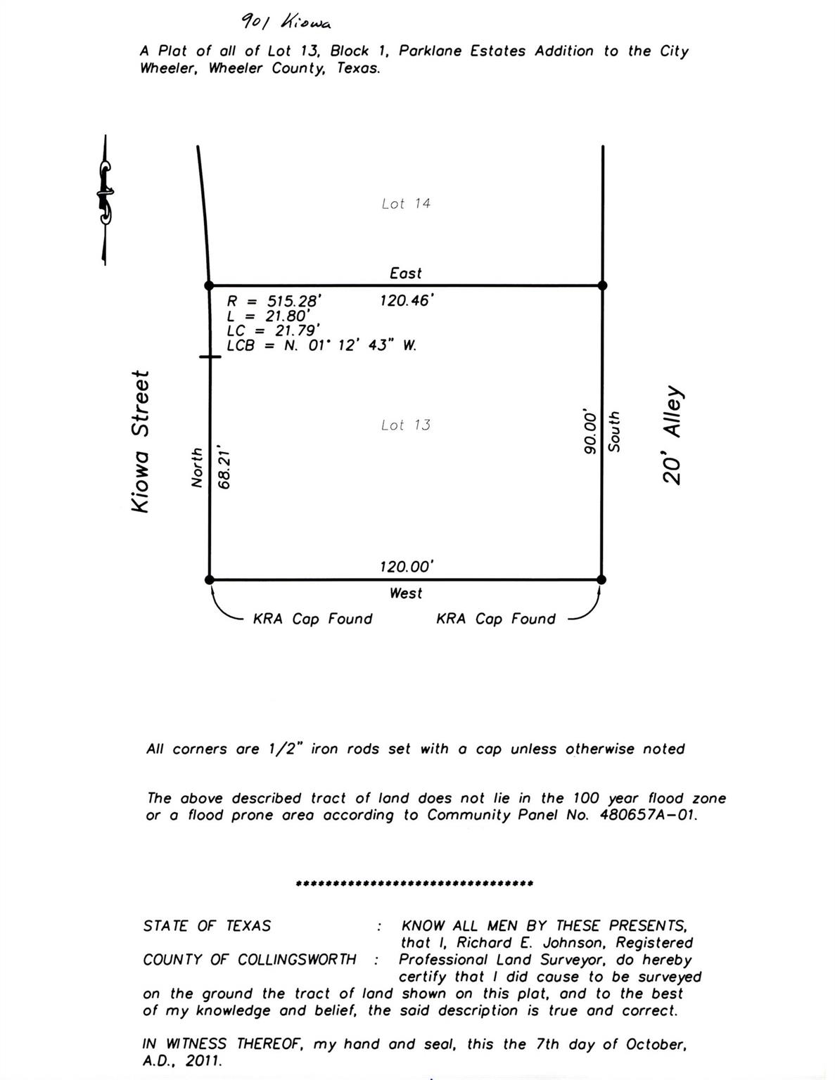 main property photo 9