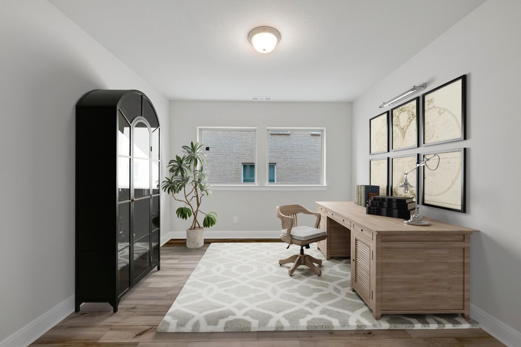 main property photo 6