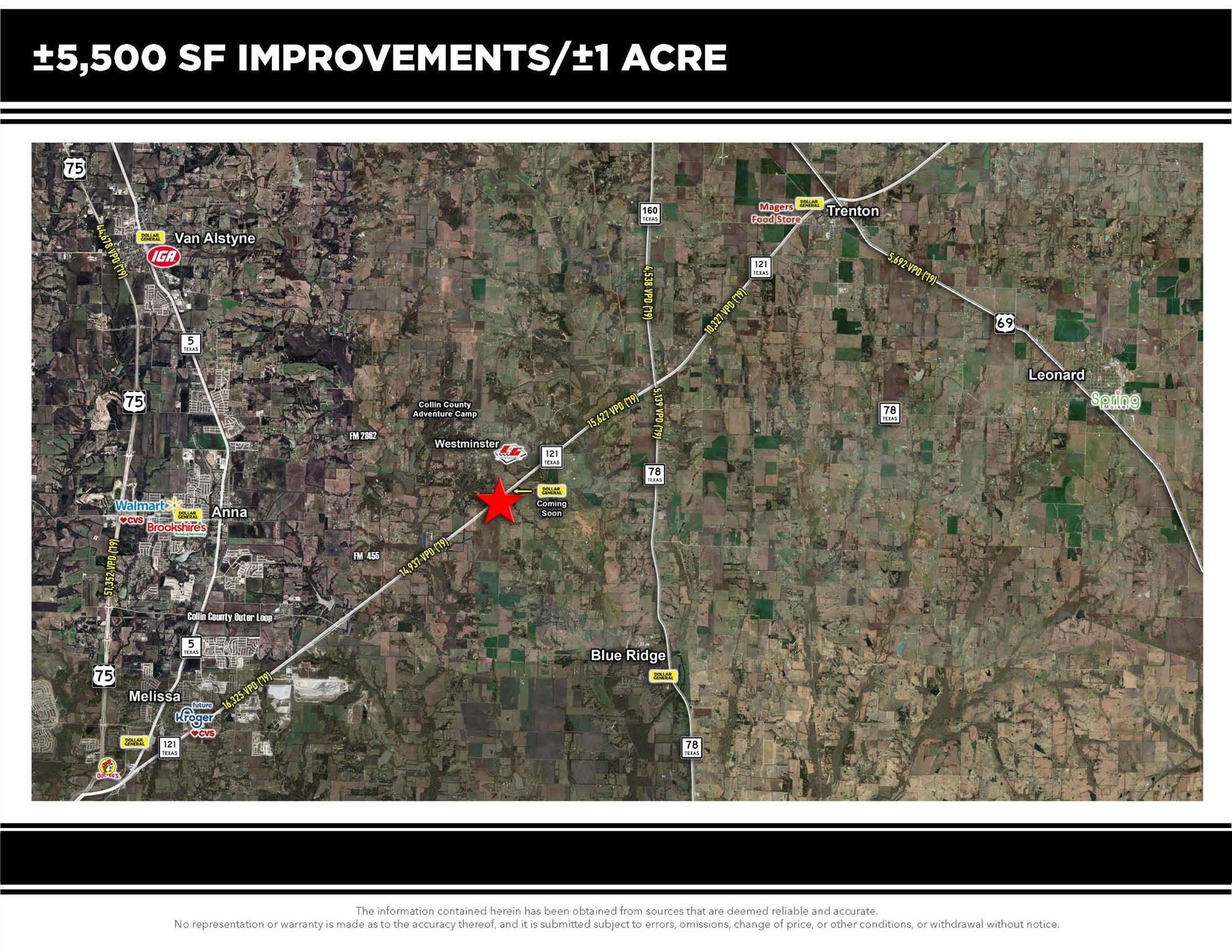 main property photo 4