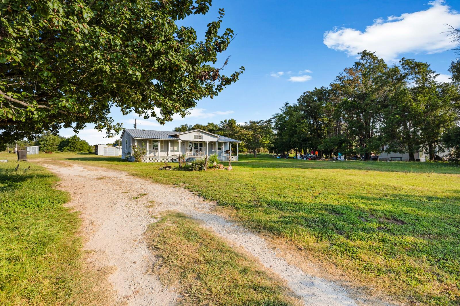 main property photo 1
