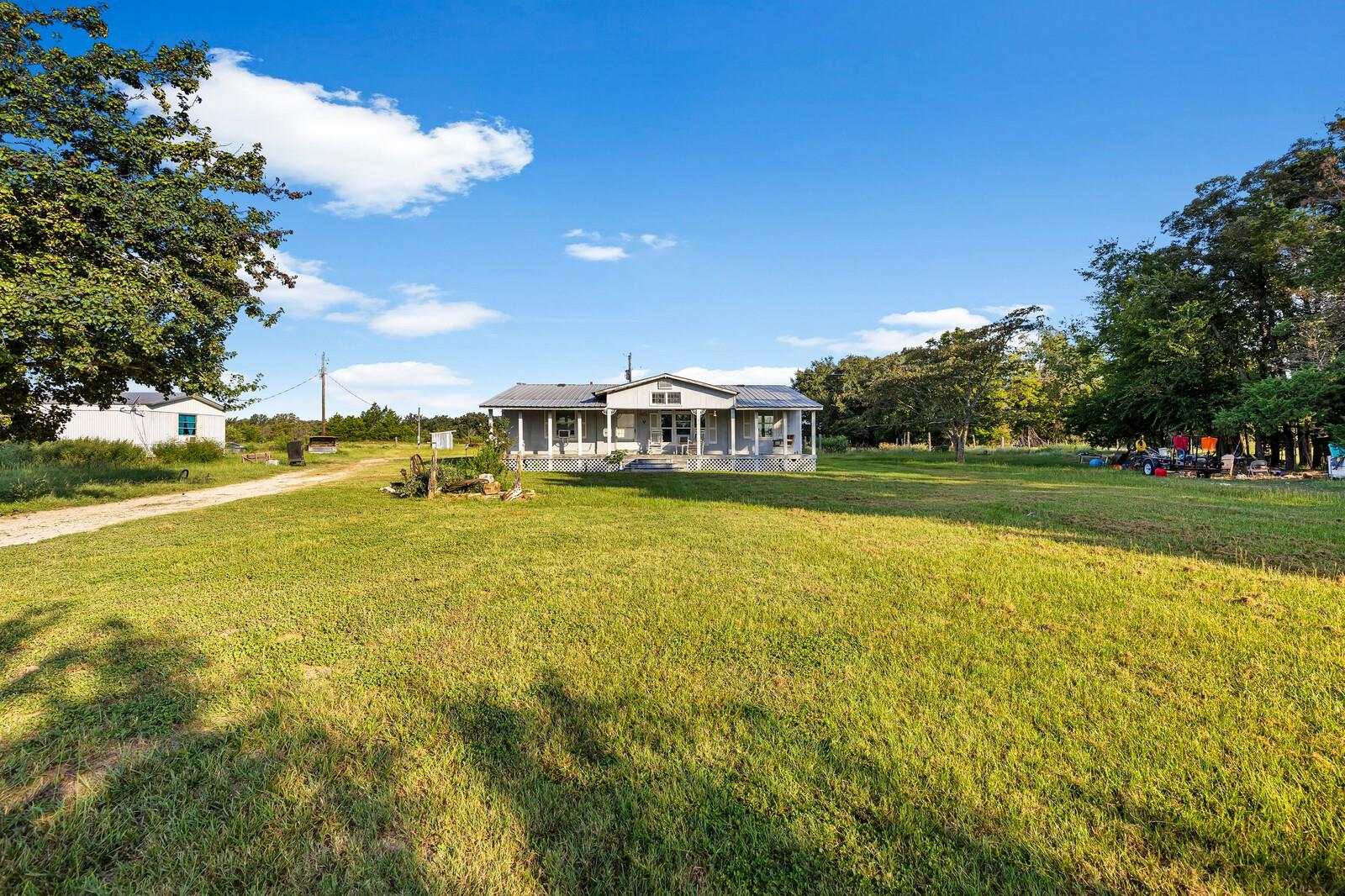 main property photo 2