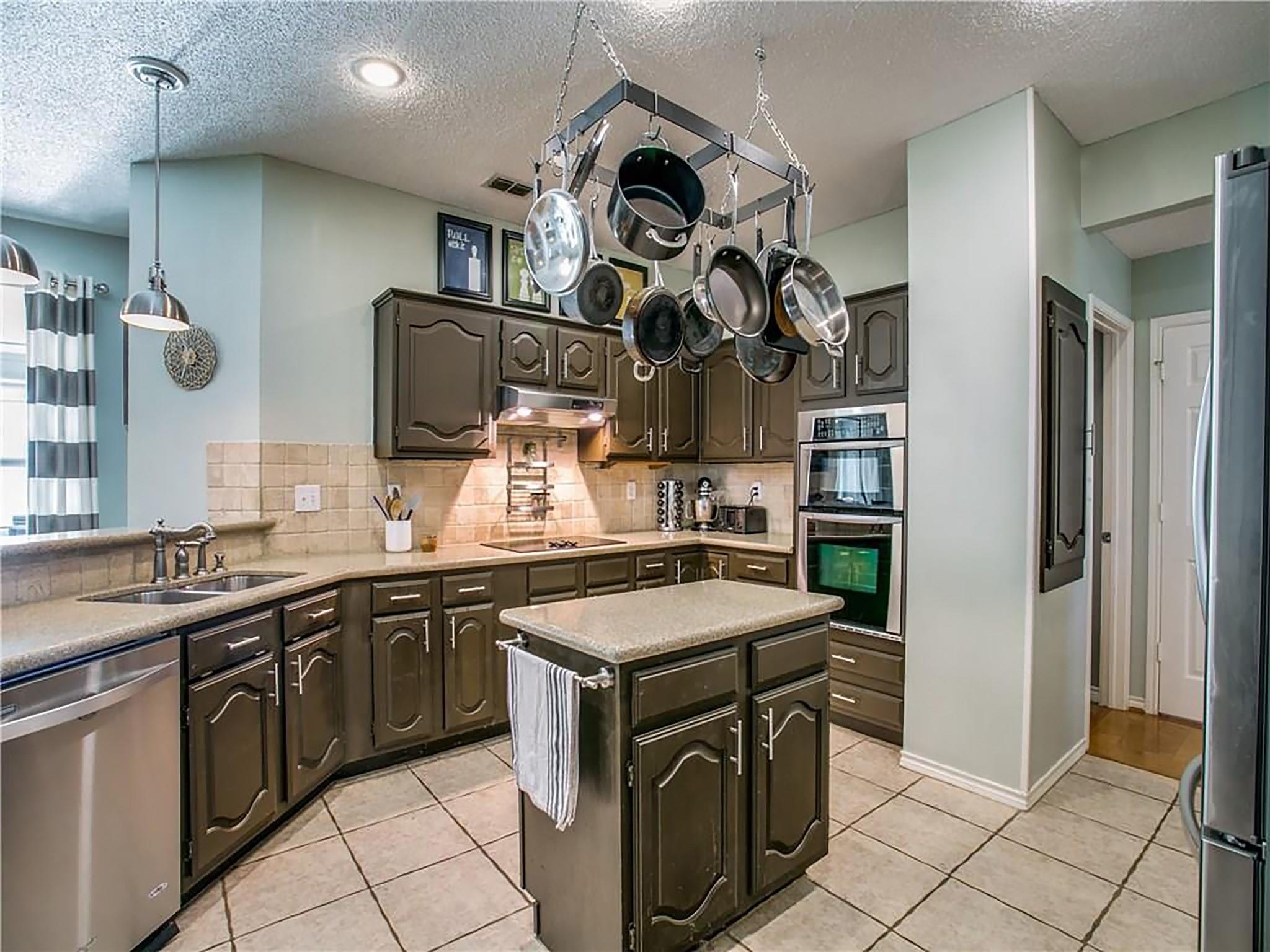 property viewer photo 10