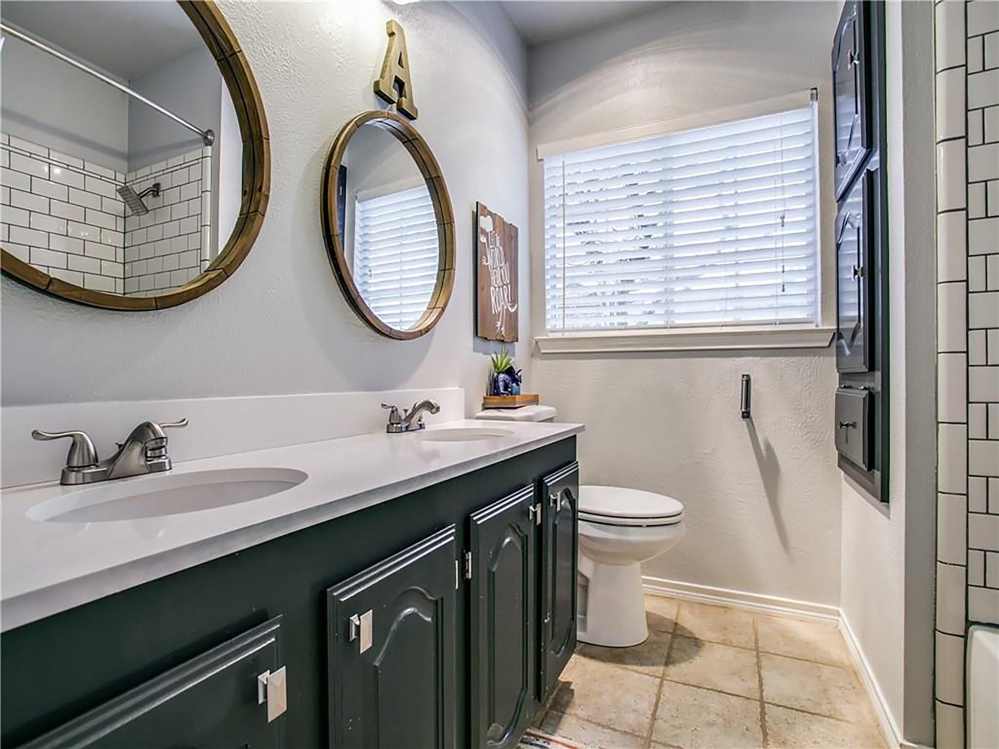 property viewer photo 19