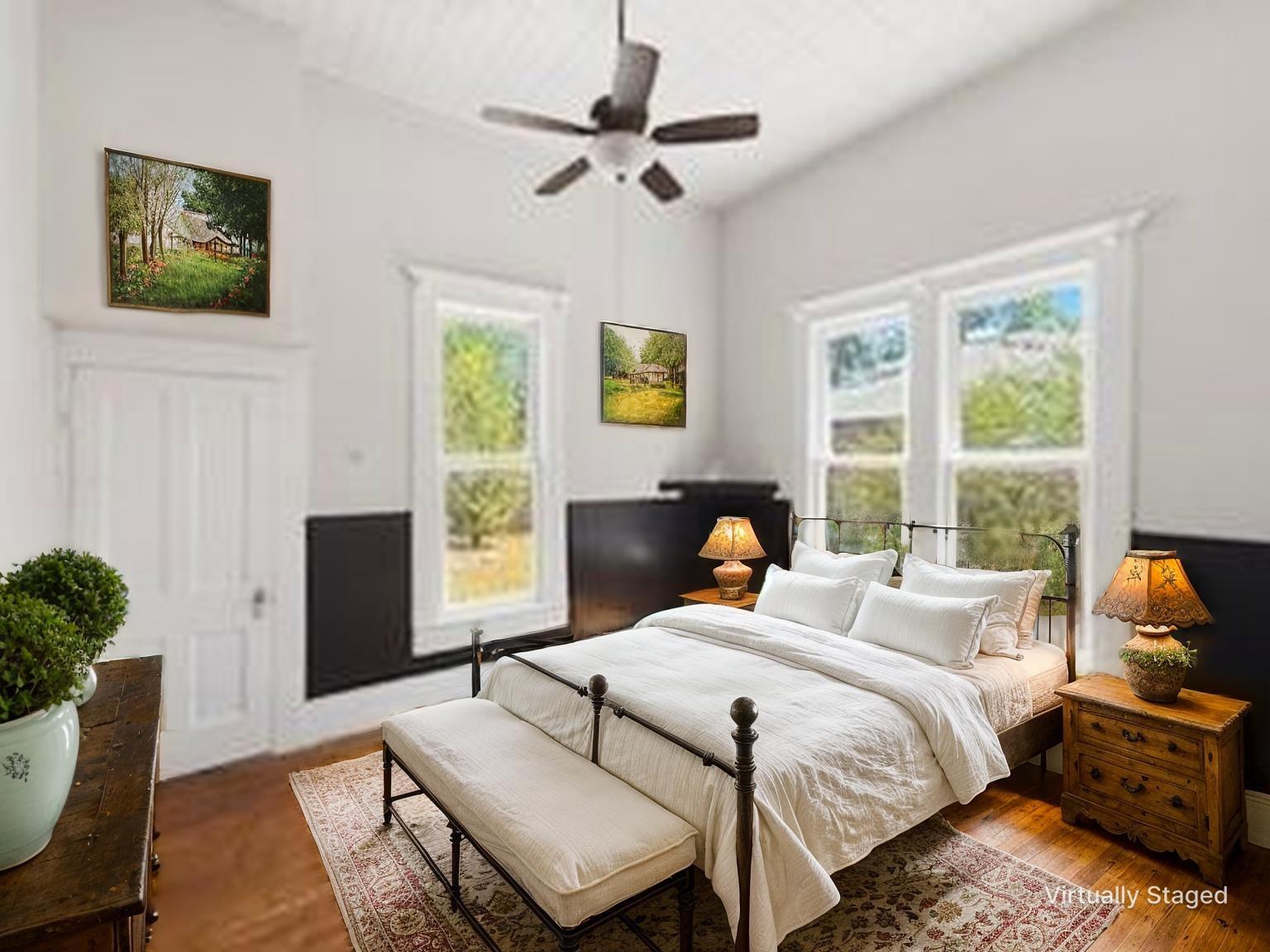 main property photo 16