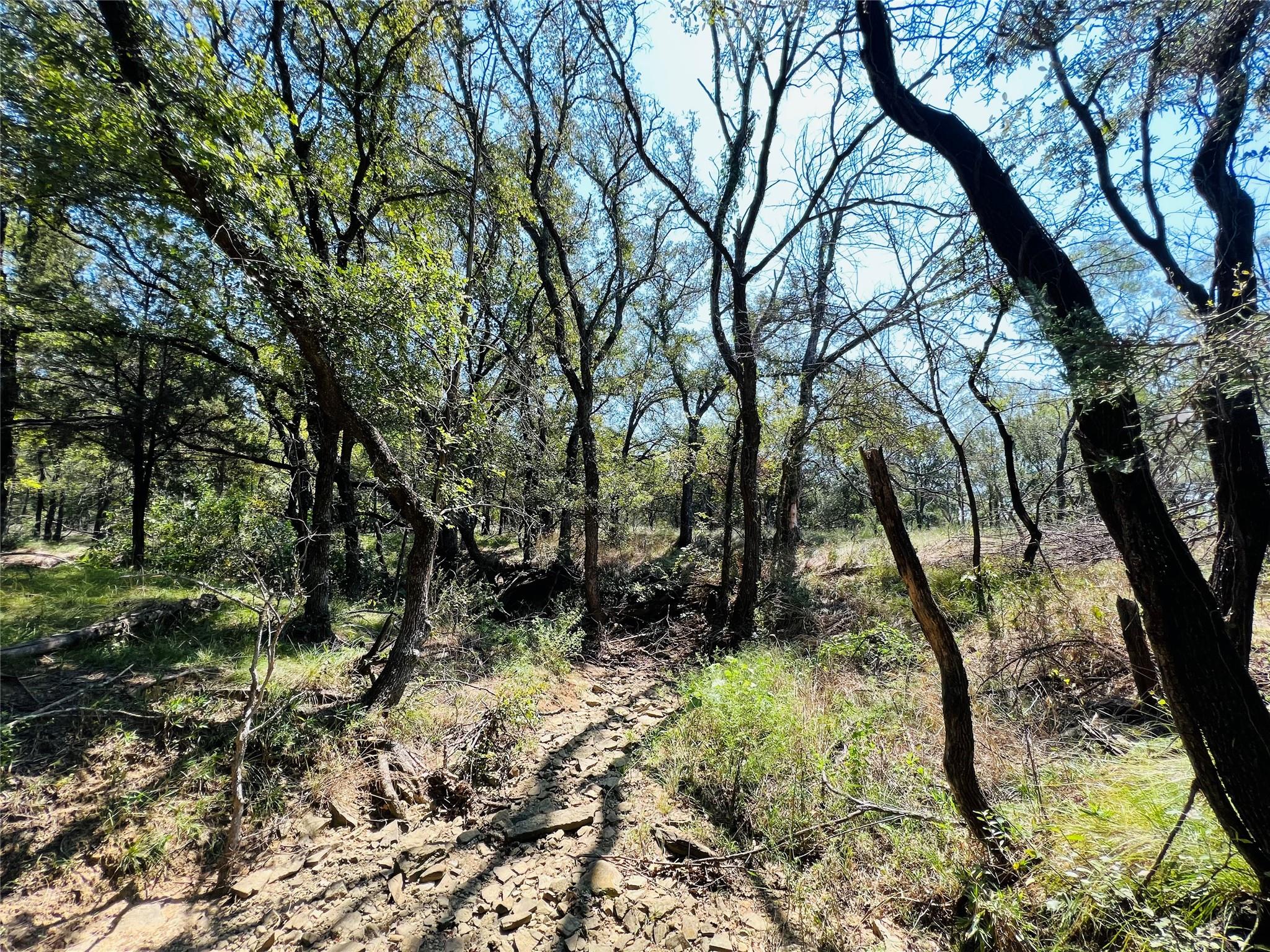 main property photo 20