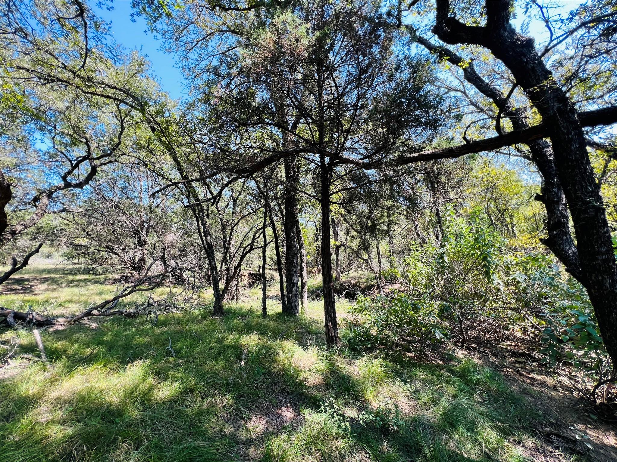 main property photo 27