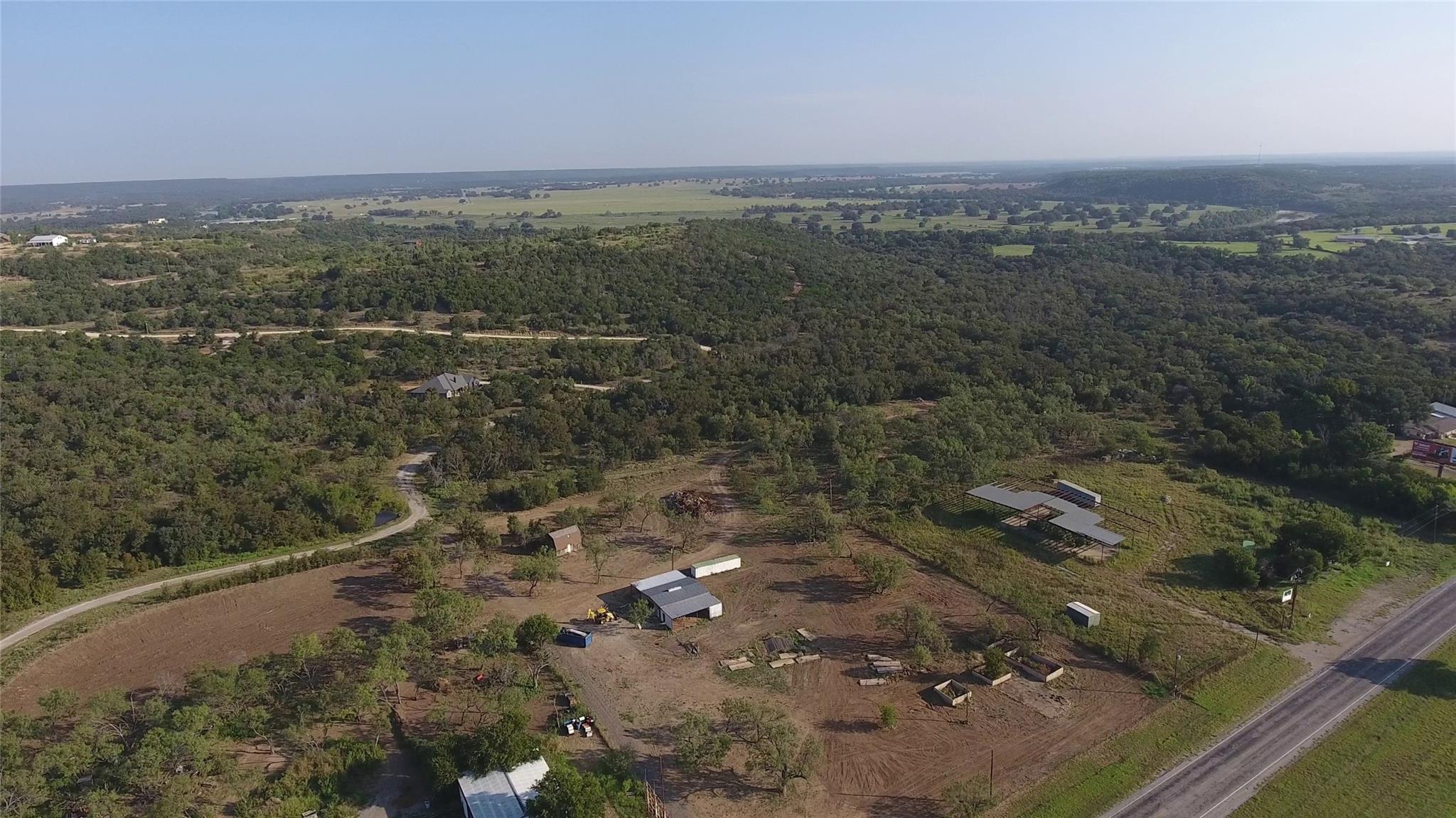 main property photo 6