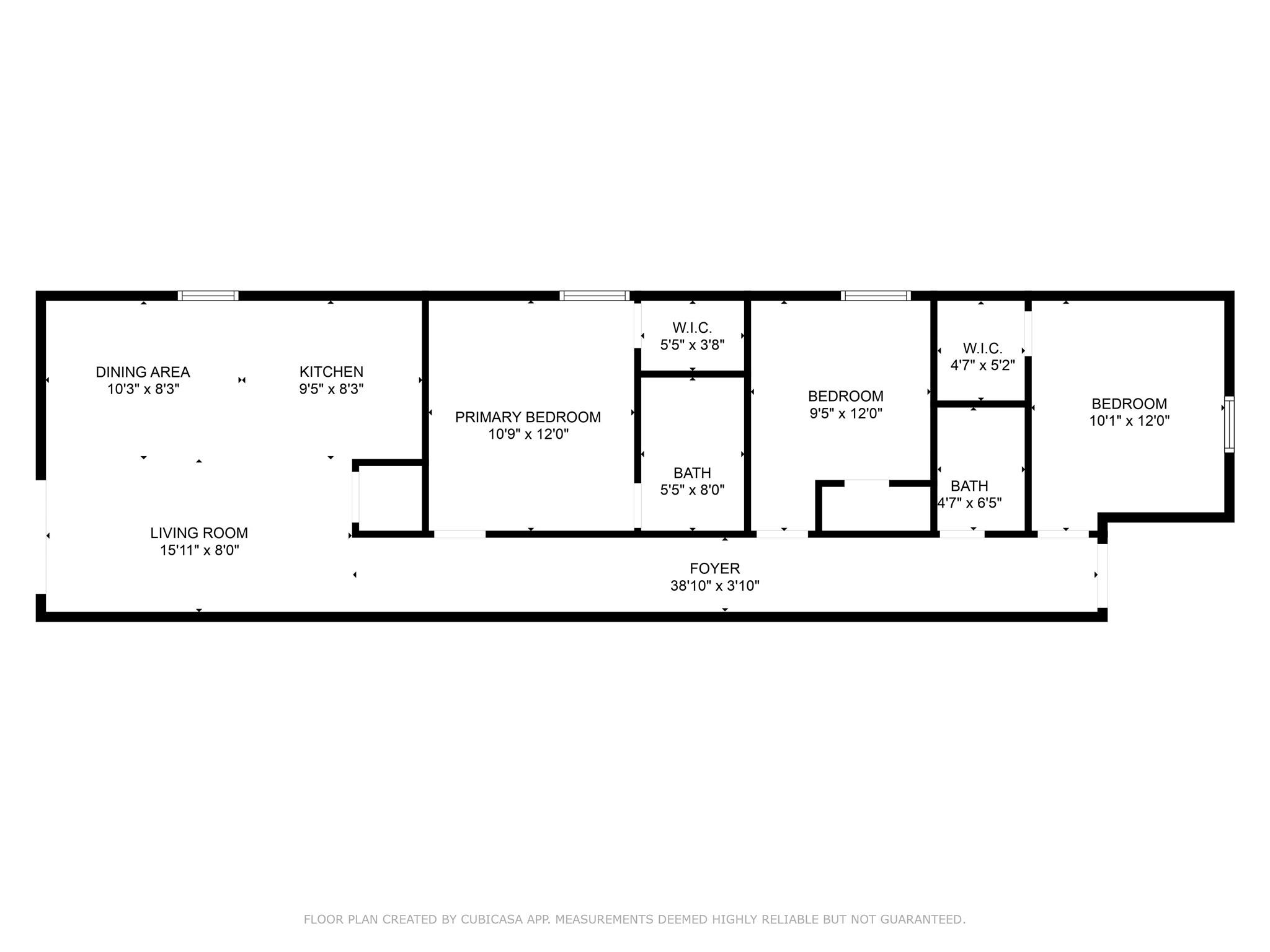 main property photo 12