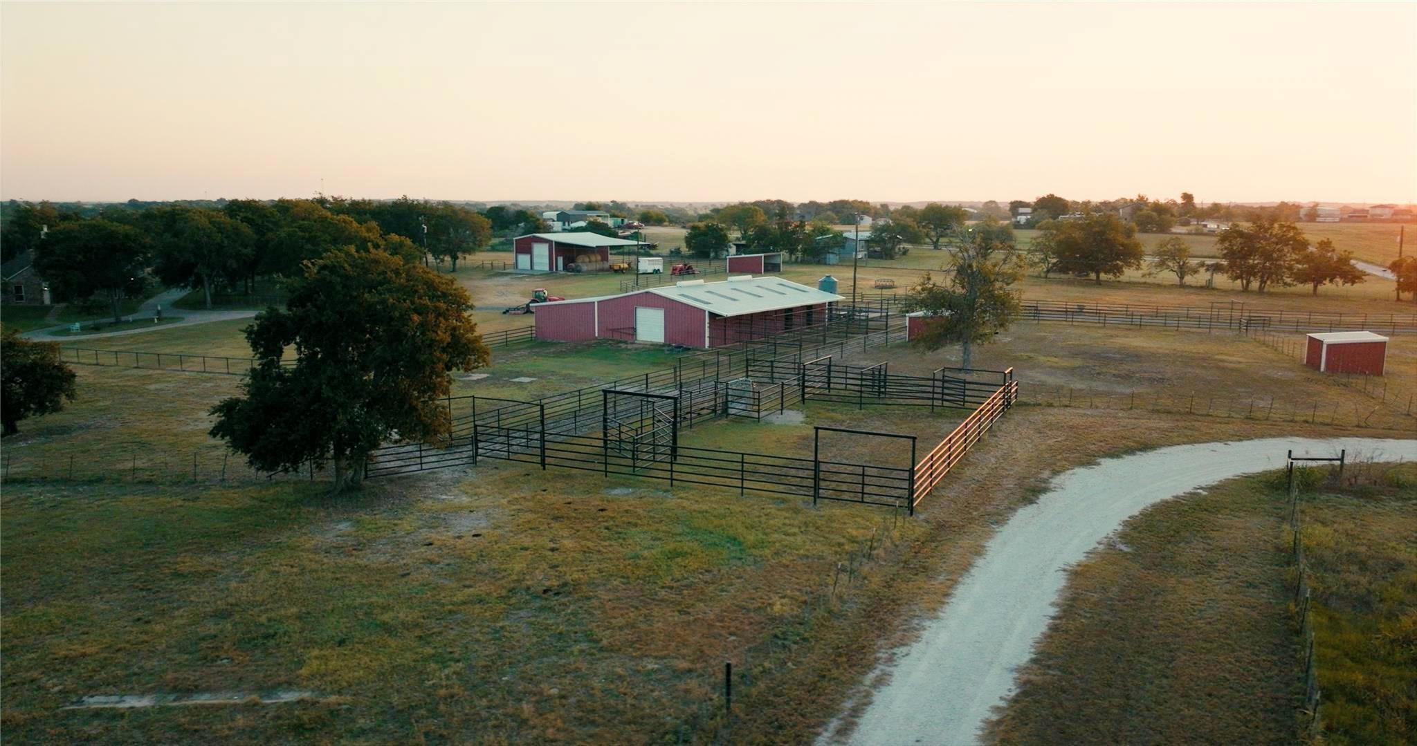 main property photo 38