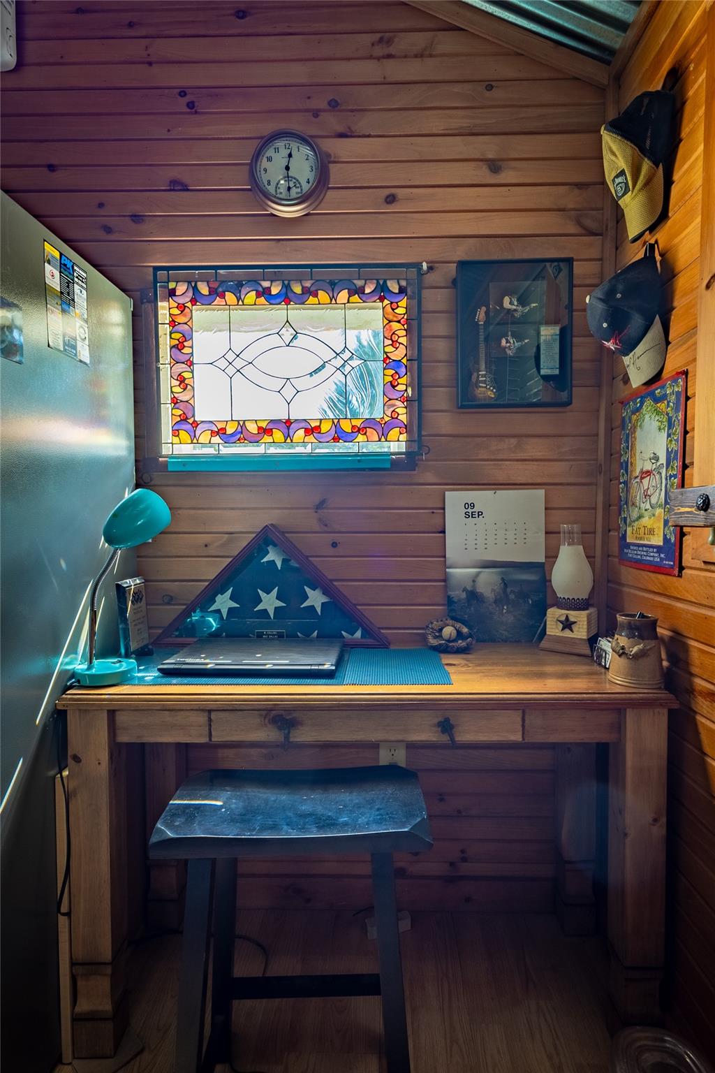 main property photo 12