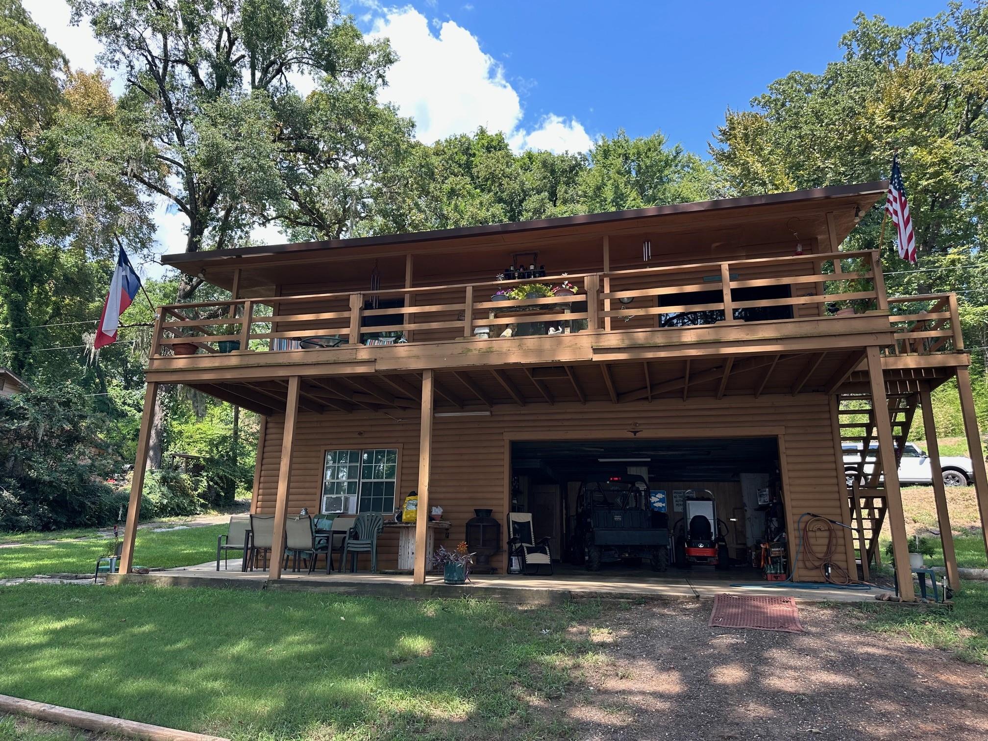 main property photo 28