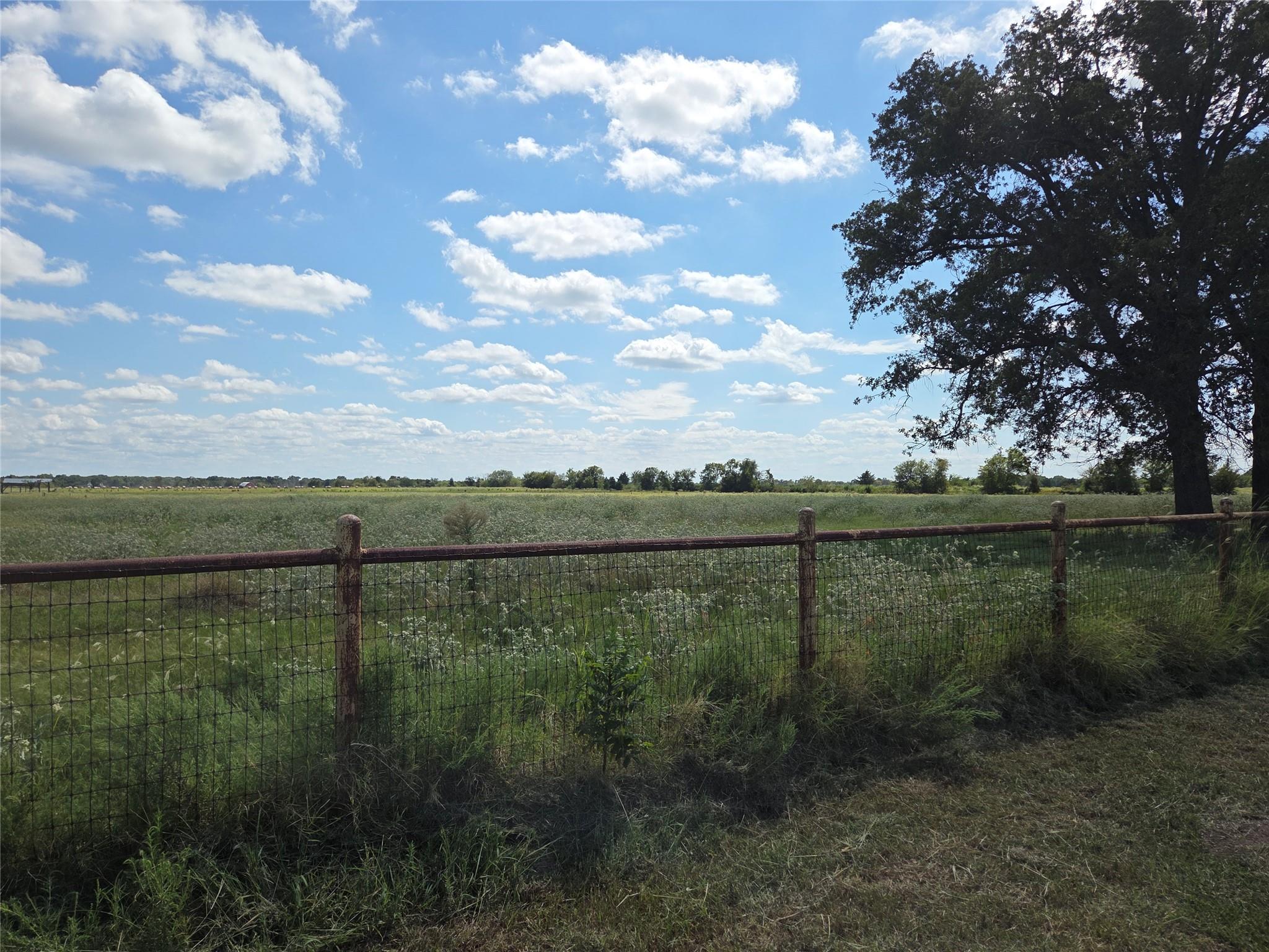 main property photo 13