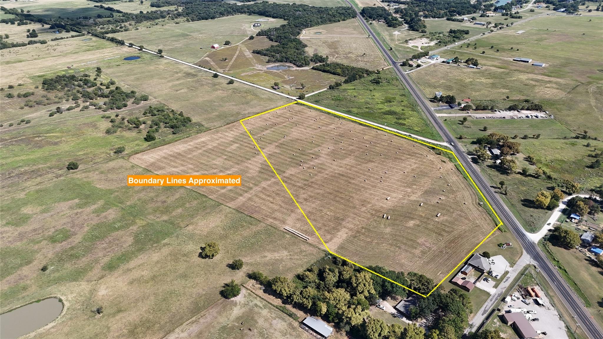 main property photo 14