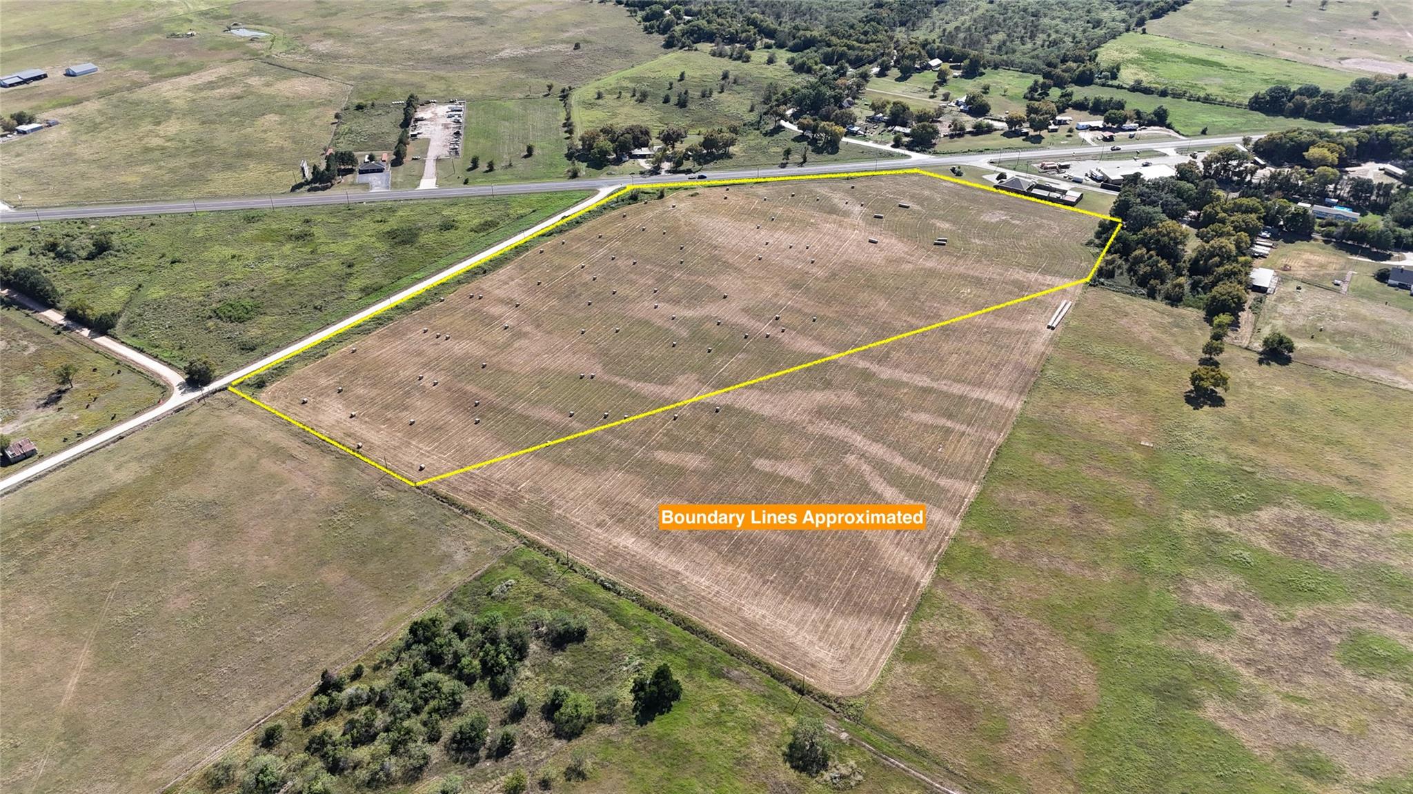 main property photo 16