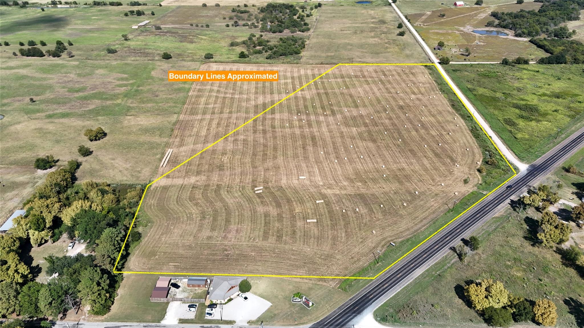 main property photo 21