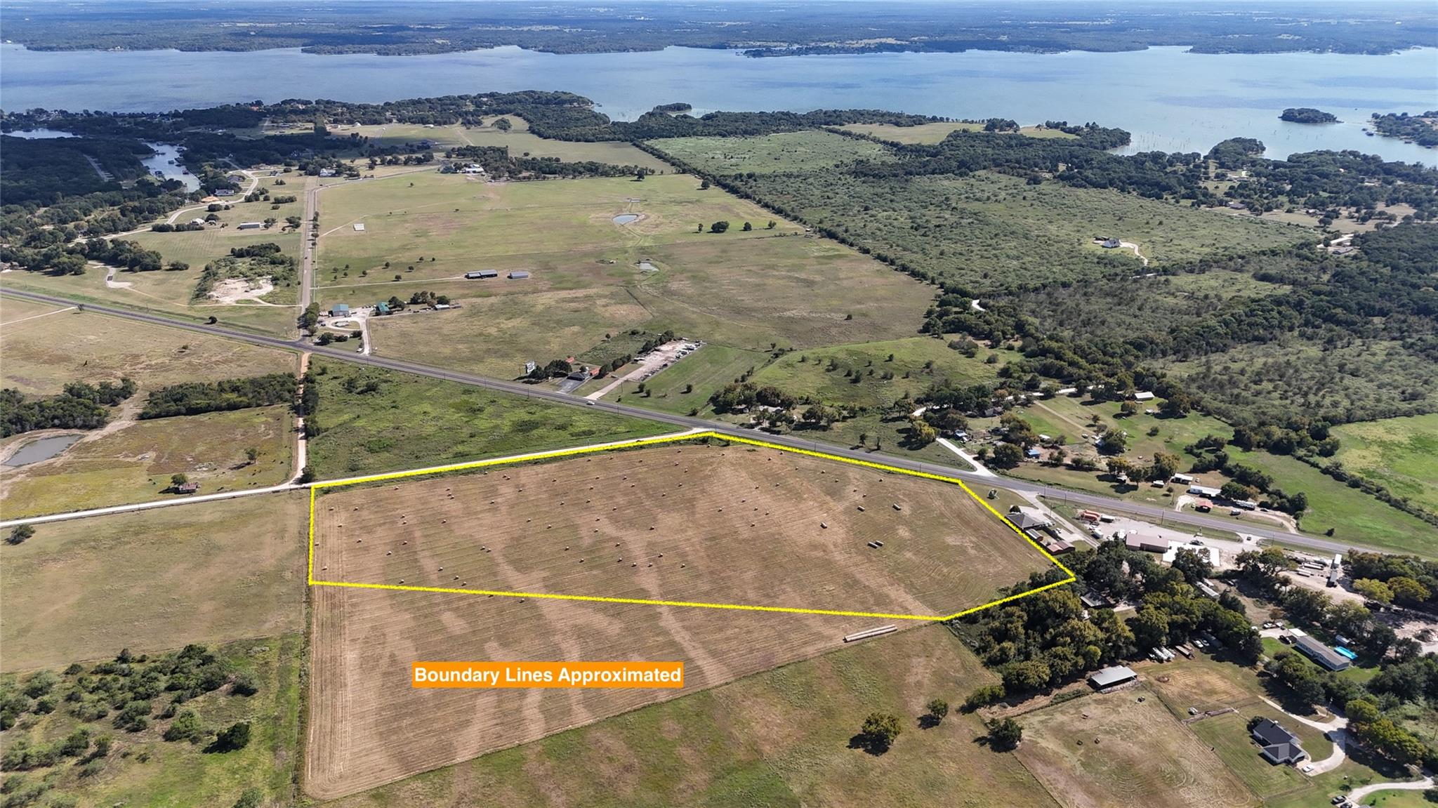 main property photo 8